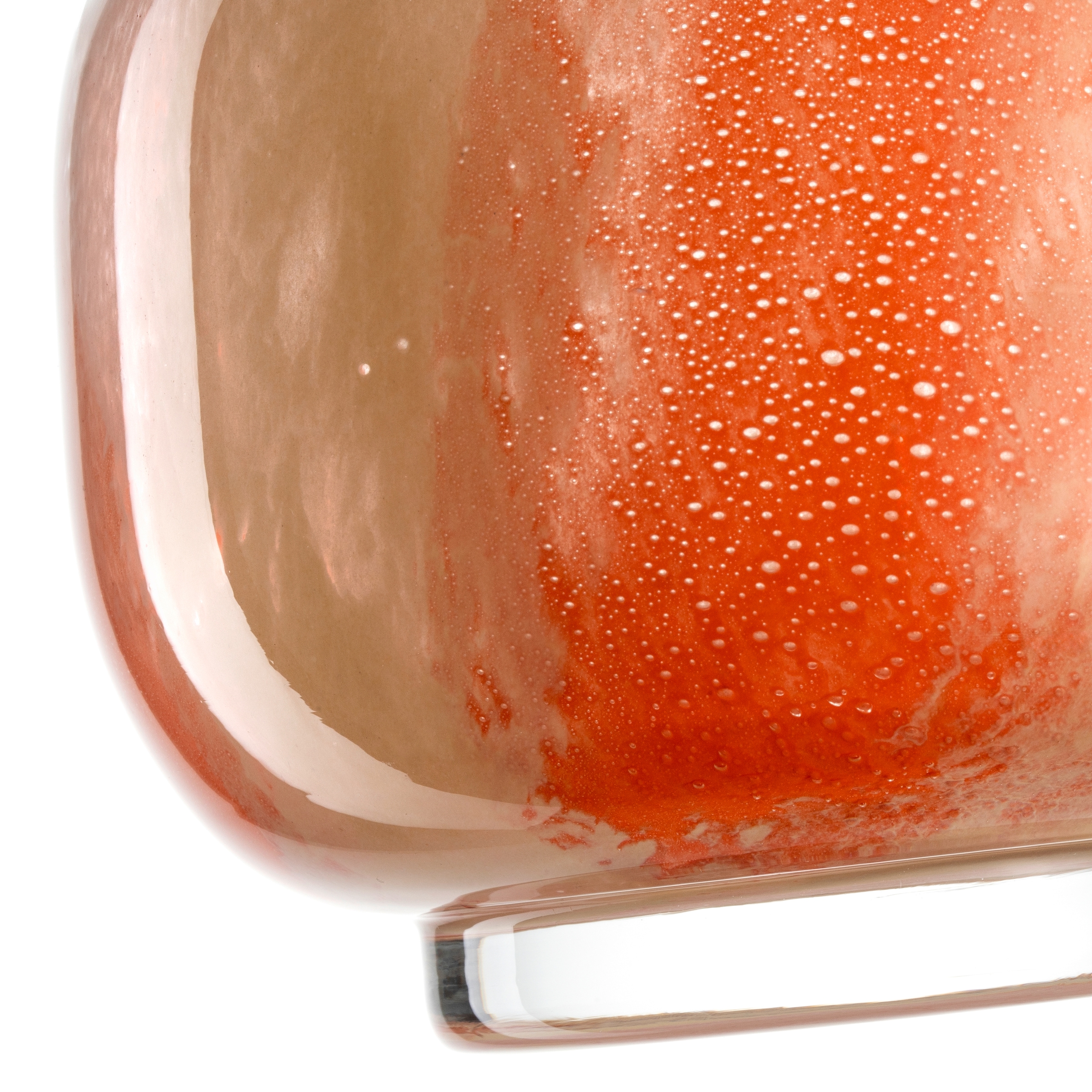 LEONARDO Dekovase »Vase CIPRIA DUE«