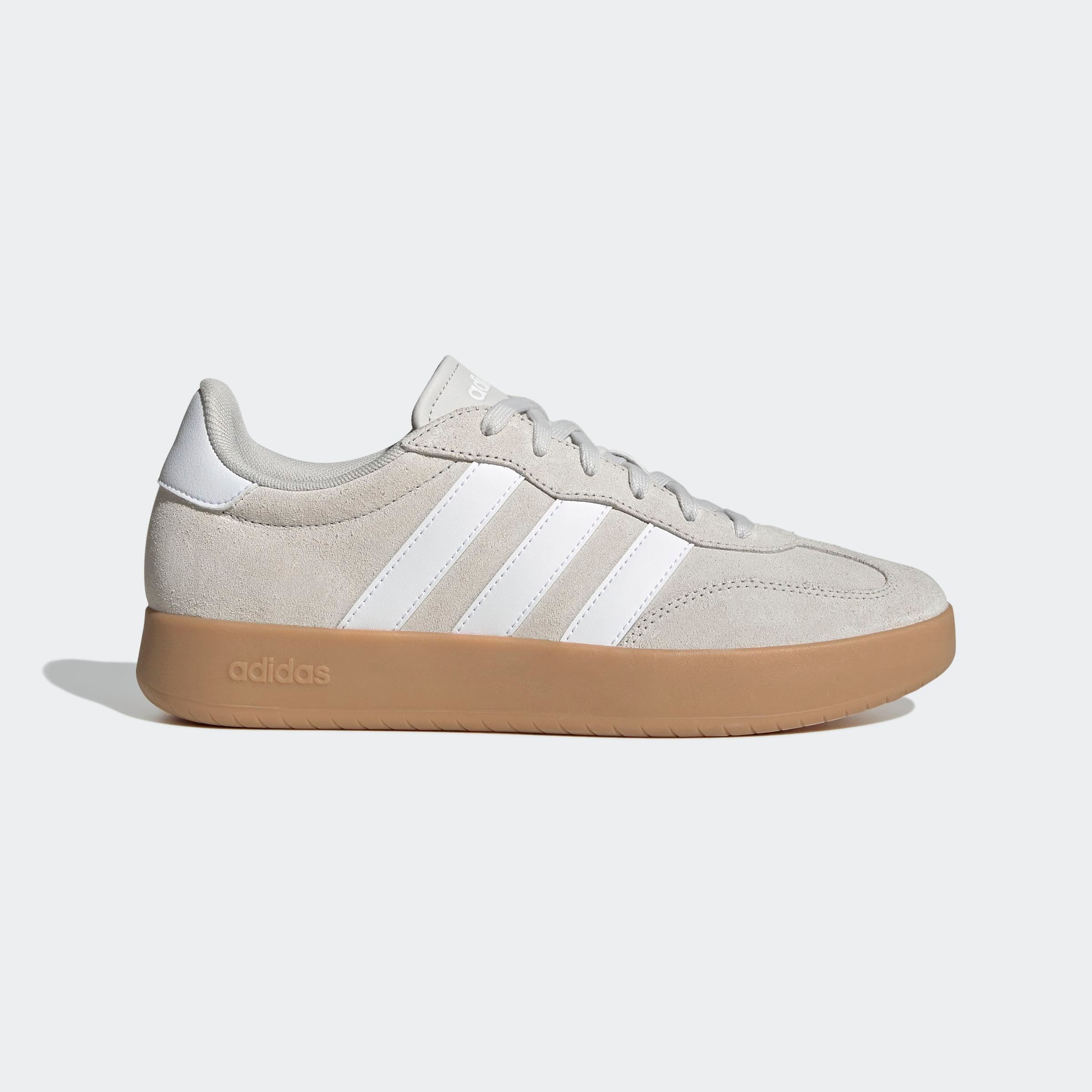 adidas Sportswear Sneaker »BARREDA«