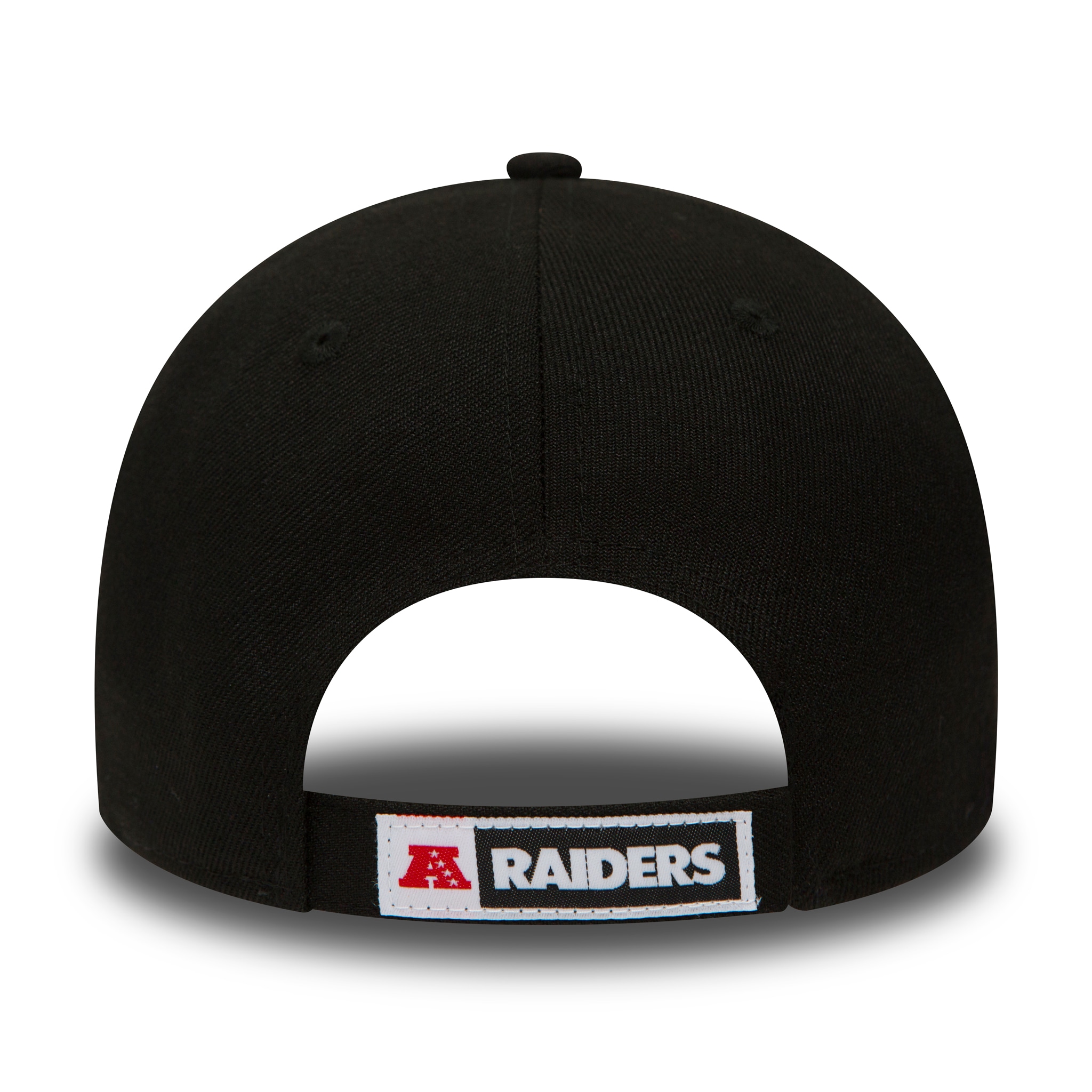 New Era Baseball Cap