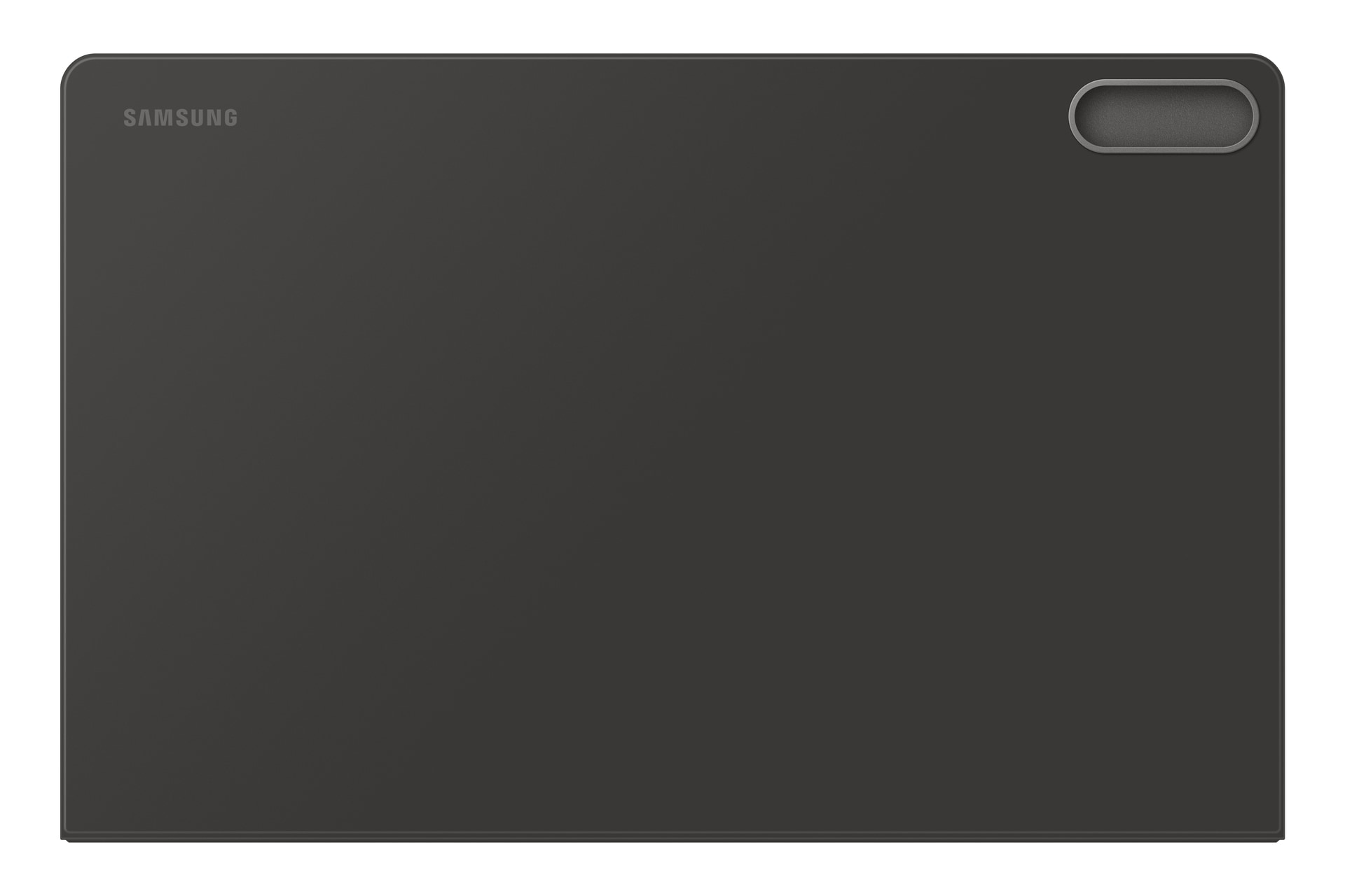 Samsung Tablet-Hülle »Book Cover für Samsung Galaxy Tab S11 Ultra« Samsung Galaxy Tab S11 Ultra Backcover, Schutzhülle, Tablethülle, Case, Schutzcase, stoßfest