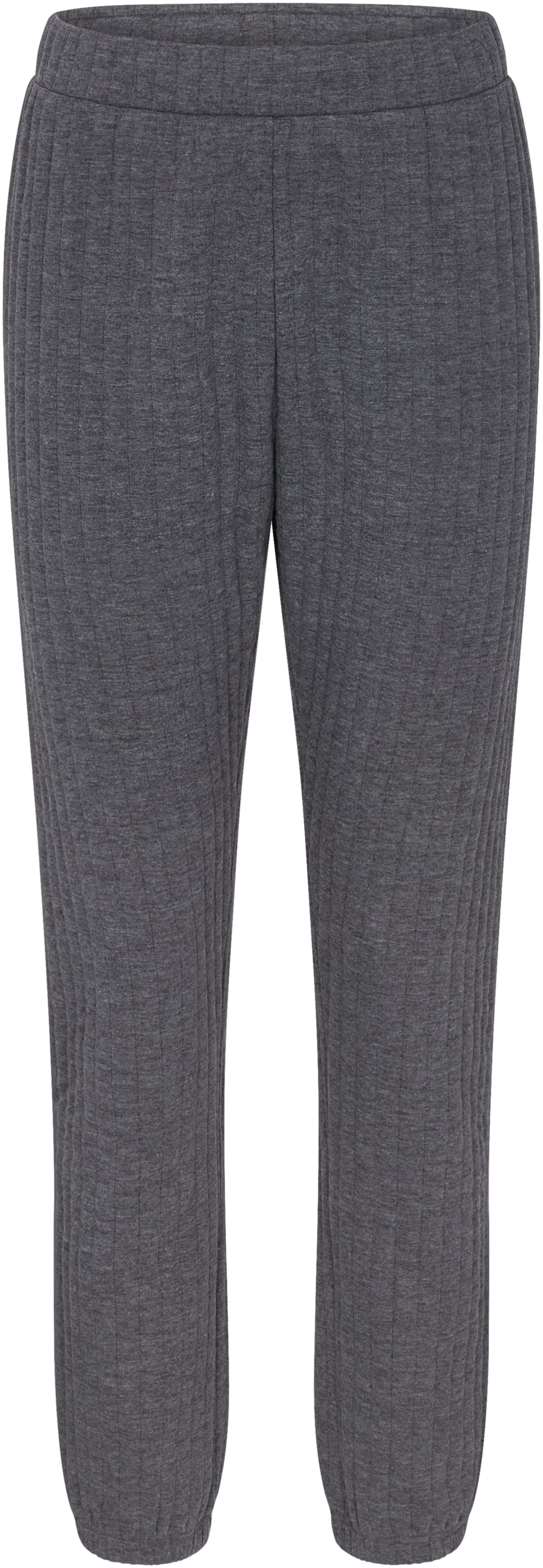Triumph Loungehose »Cozy Comfort Trouser Quilted 01«, weich und gemütlich