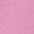 fuchsia pink