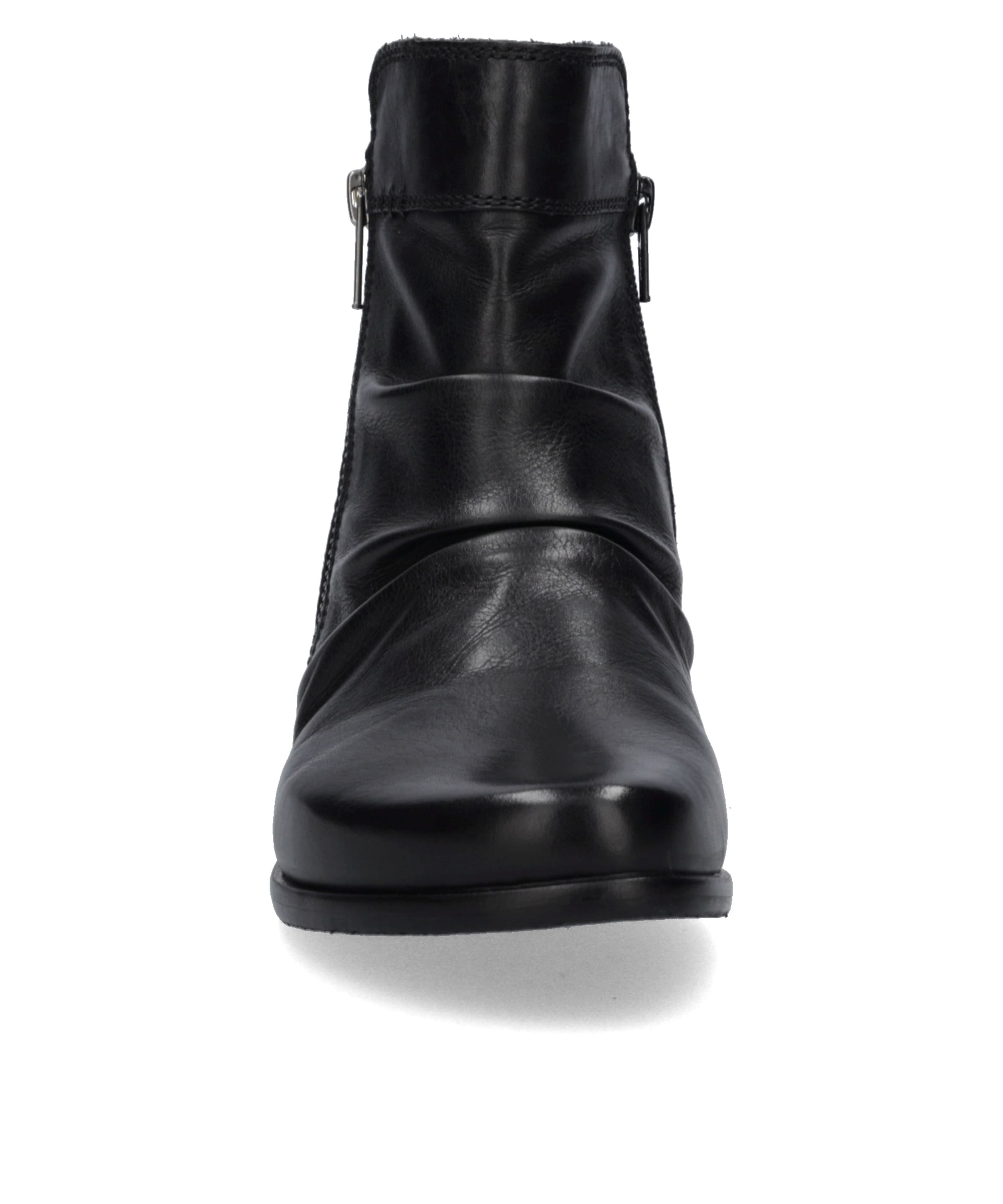 Josef Seibel Stiefelette »Catrin 12, schwarz«