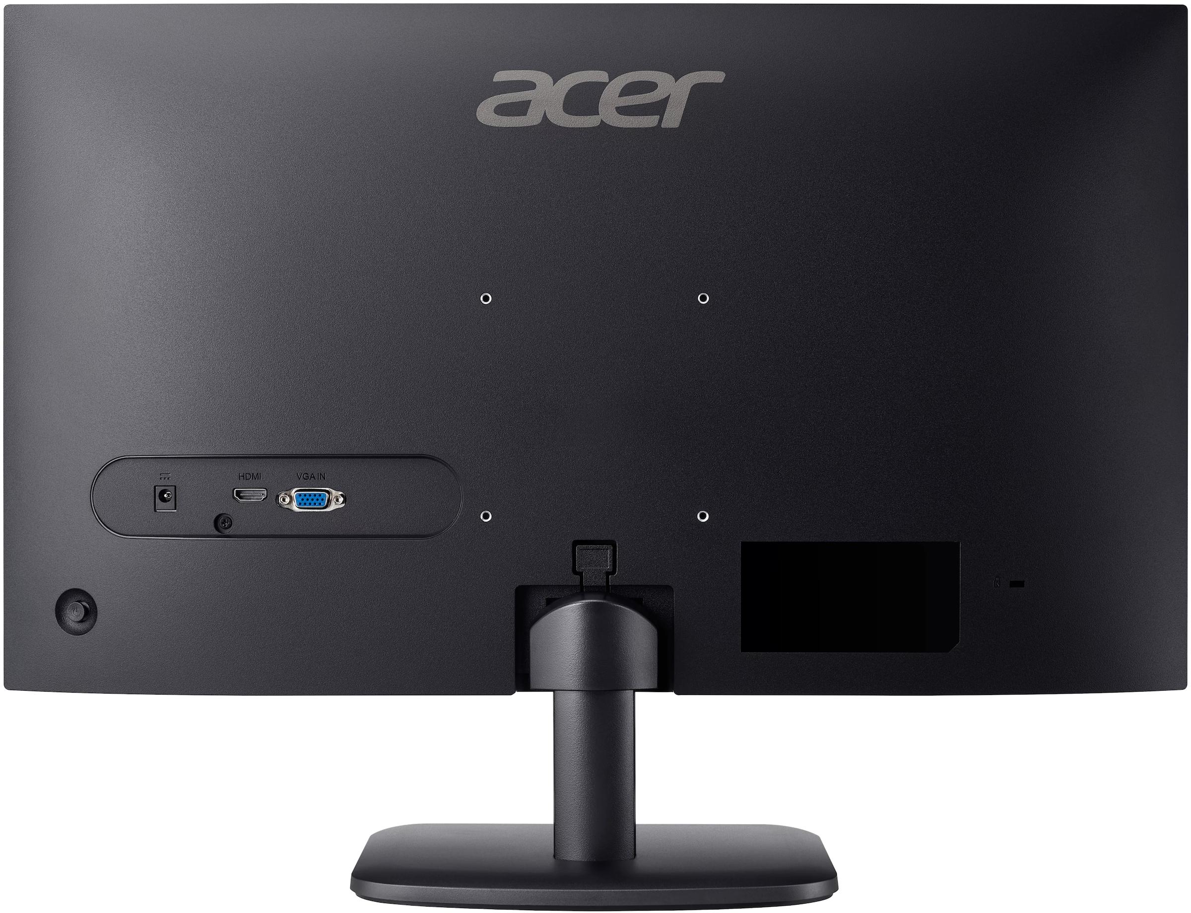 Acer LED-Monitor »EK251Q P6« 62 cm/25 ″  1920 x 1080 px Full HD 4 Reaktionszeit 144 Hz