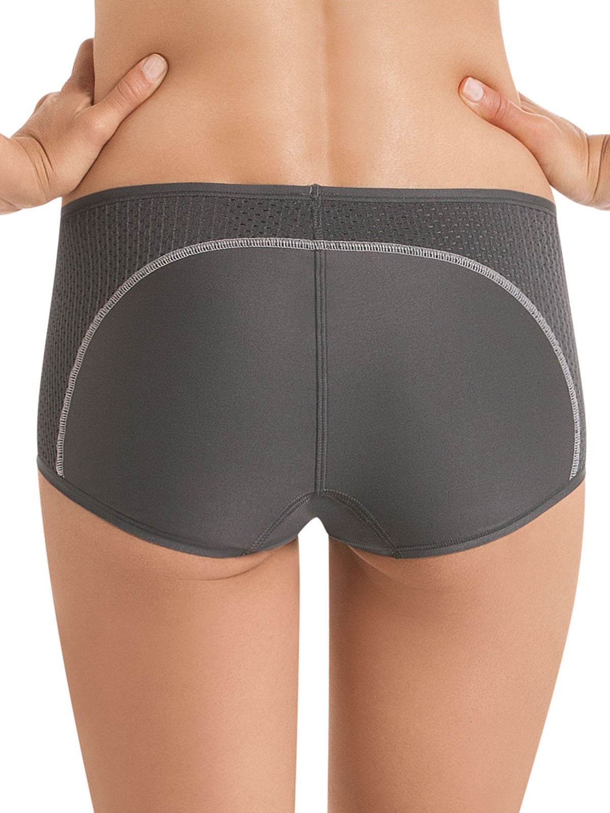 Anita Panty »sport panty ANITA sport panty«