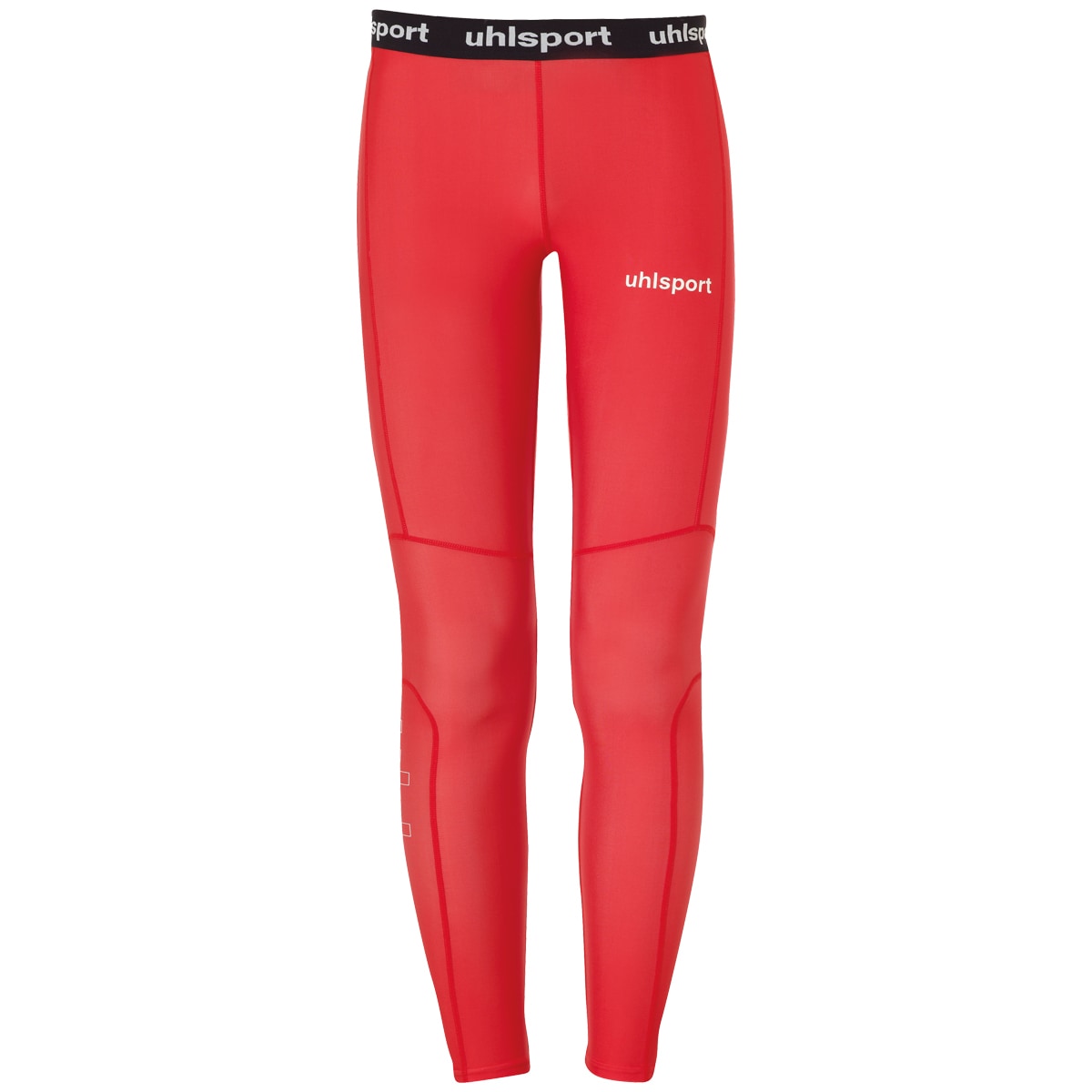uhlsport Thermounterhose »Tights DISTINCTION PRO LONG Kids« 1 Stk.