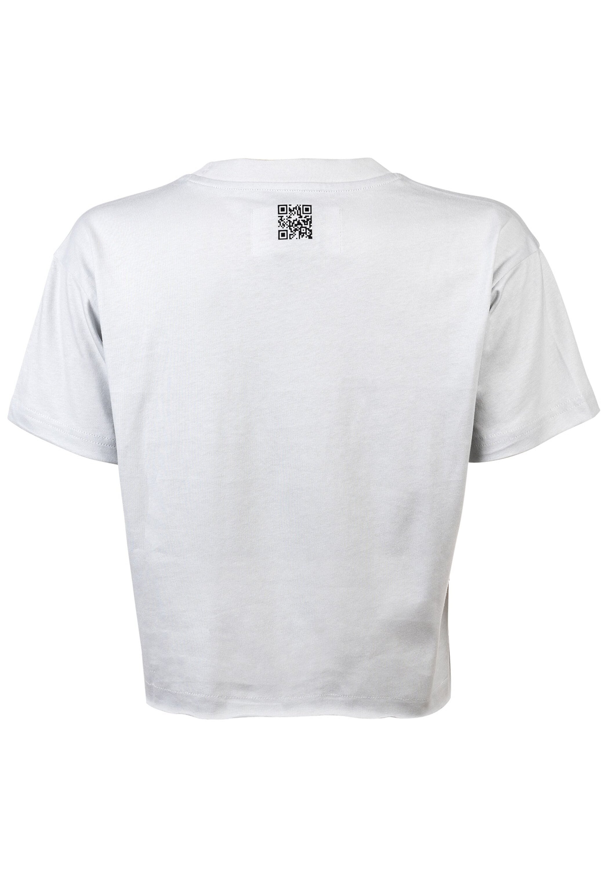 Champion T-Shirt »T-Shirt 1er Pack«