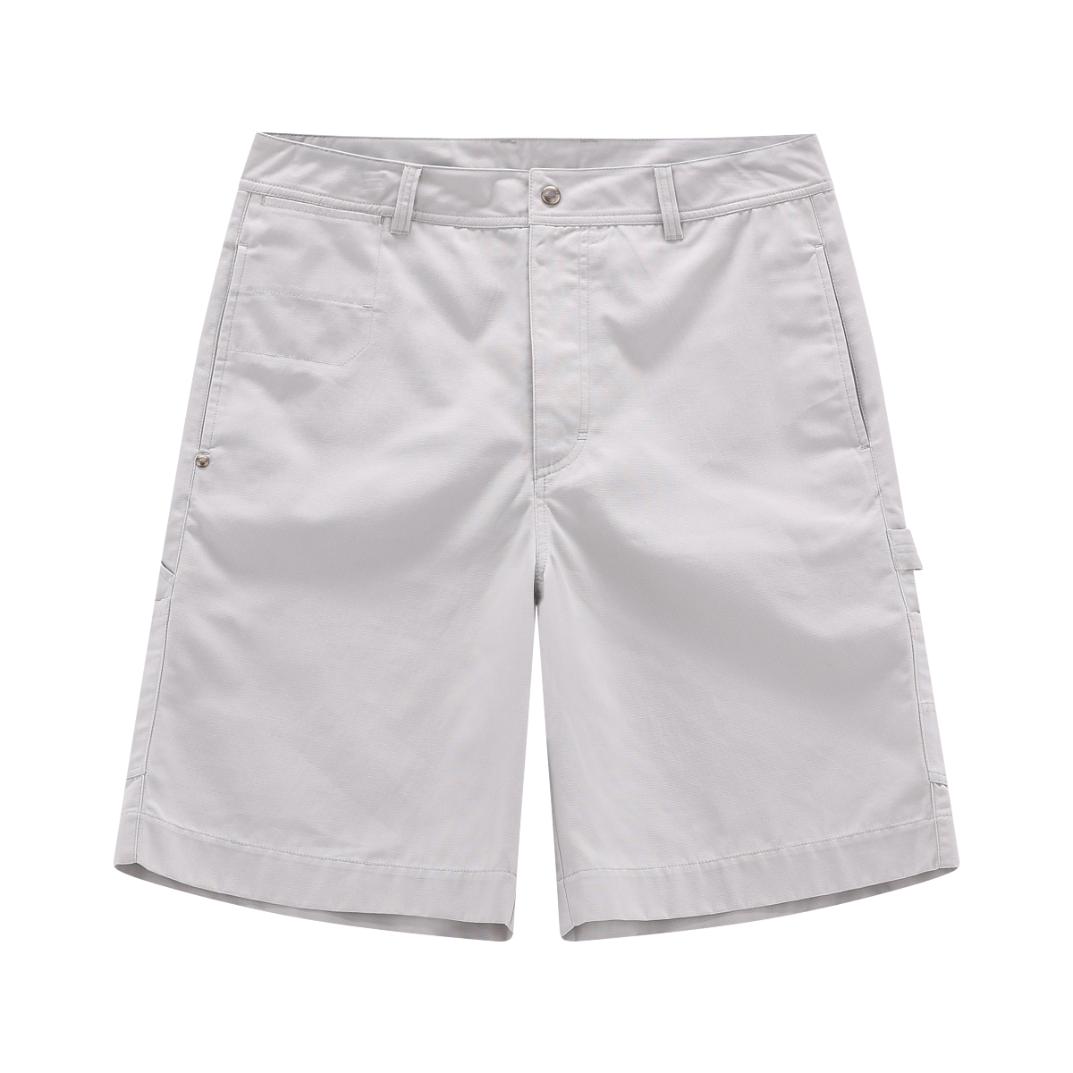 CMP Bermudas  sportlicher Stil, für sportliche Aktivitäten und Outdoor-Abenteuer