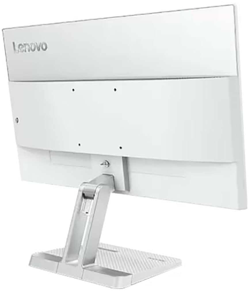 Lenovo LED-Monitor »L24-4C(D24238FL0)« 61 cm/24 ″  1920 x 1080 px Full HD 144 Hz