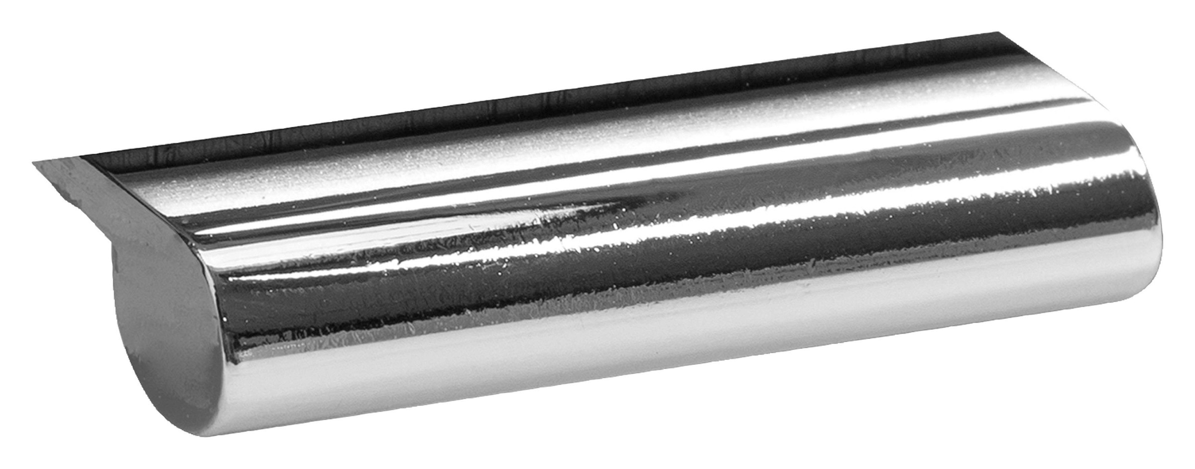 welltime Spiegelschrank »Ravenna« Breite 60 cm