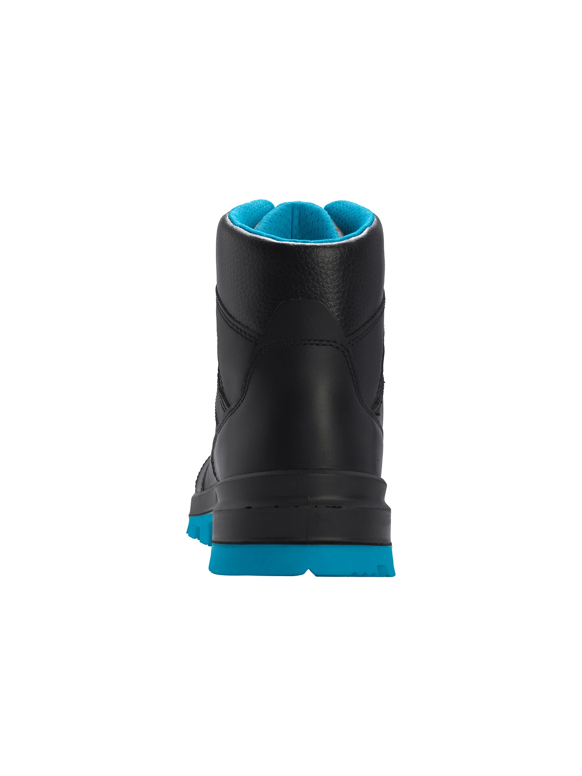 Uvex Sicherheitsstiefel »Sicherheitsstiefel uvex 2 xenova® Stiefel S3L«