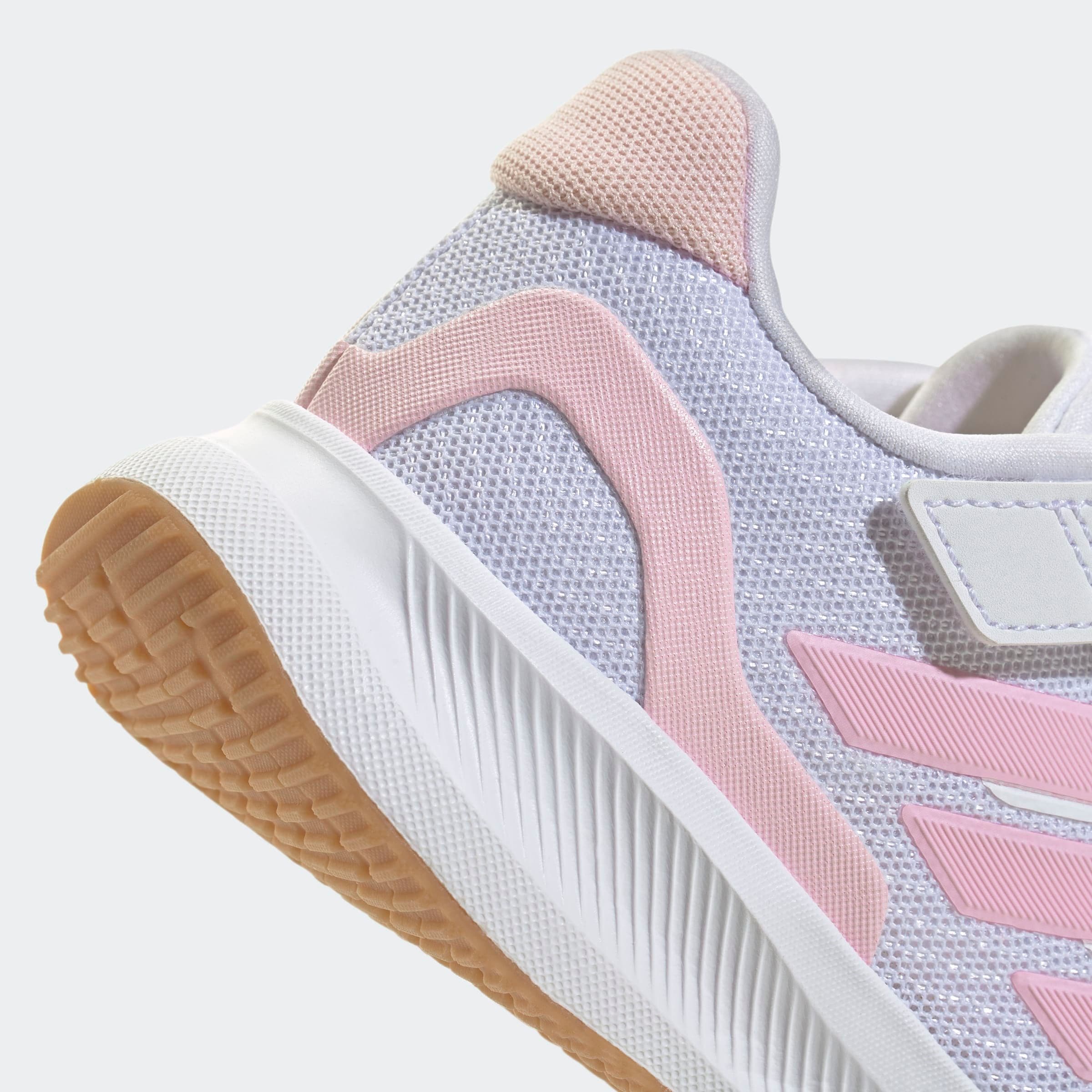 adidas Sportswear Laufschuh »RUNFALCON 5 KIDS«
