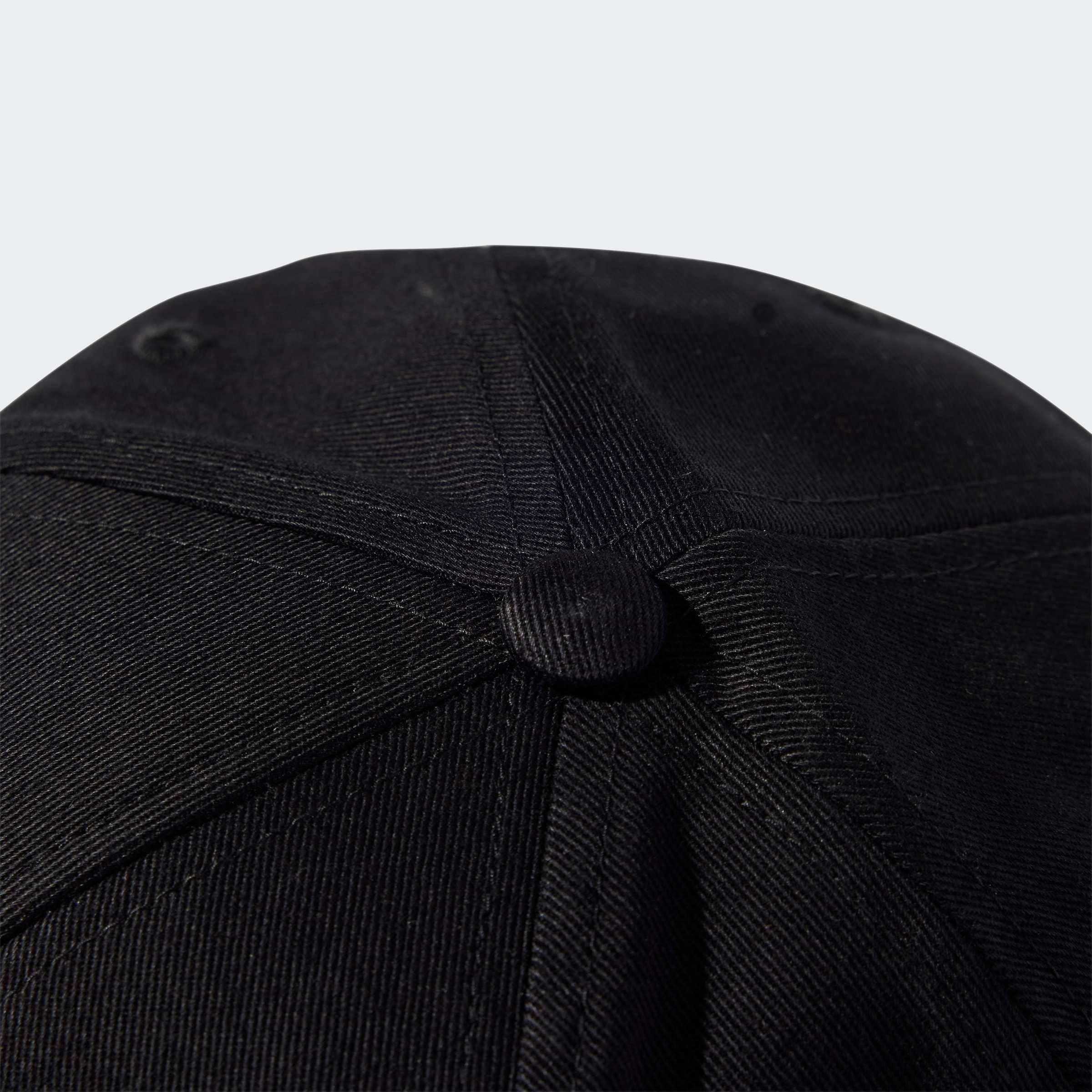 adidas Performance Baseball Cap »BB CAP COT NL«