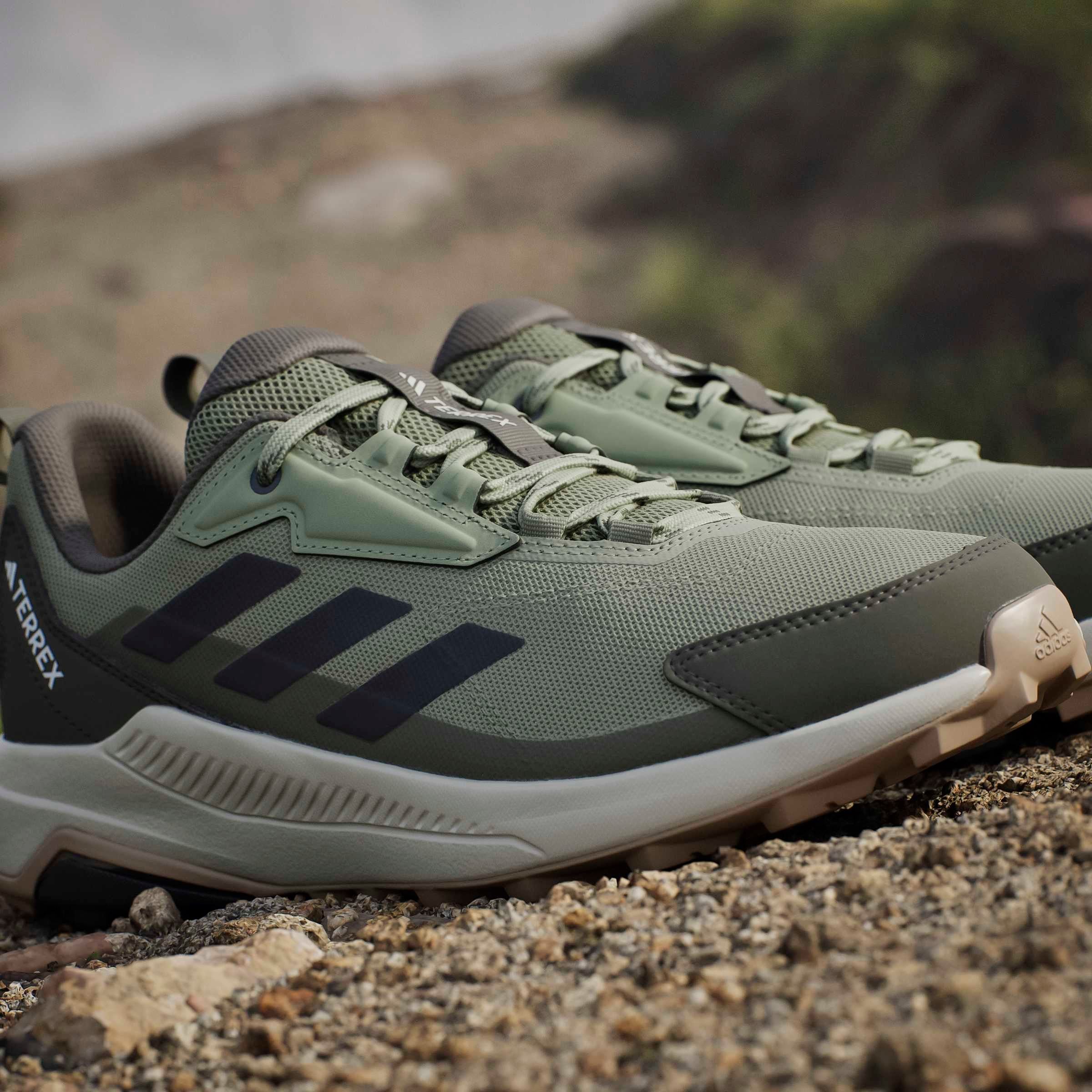 adidas TERREX Wanderschuh »ANYLANDER«