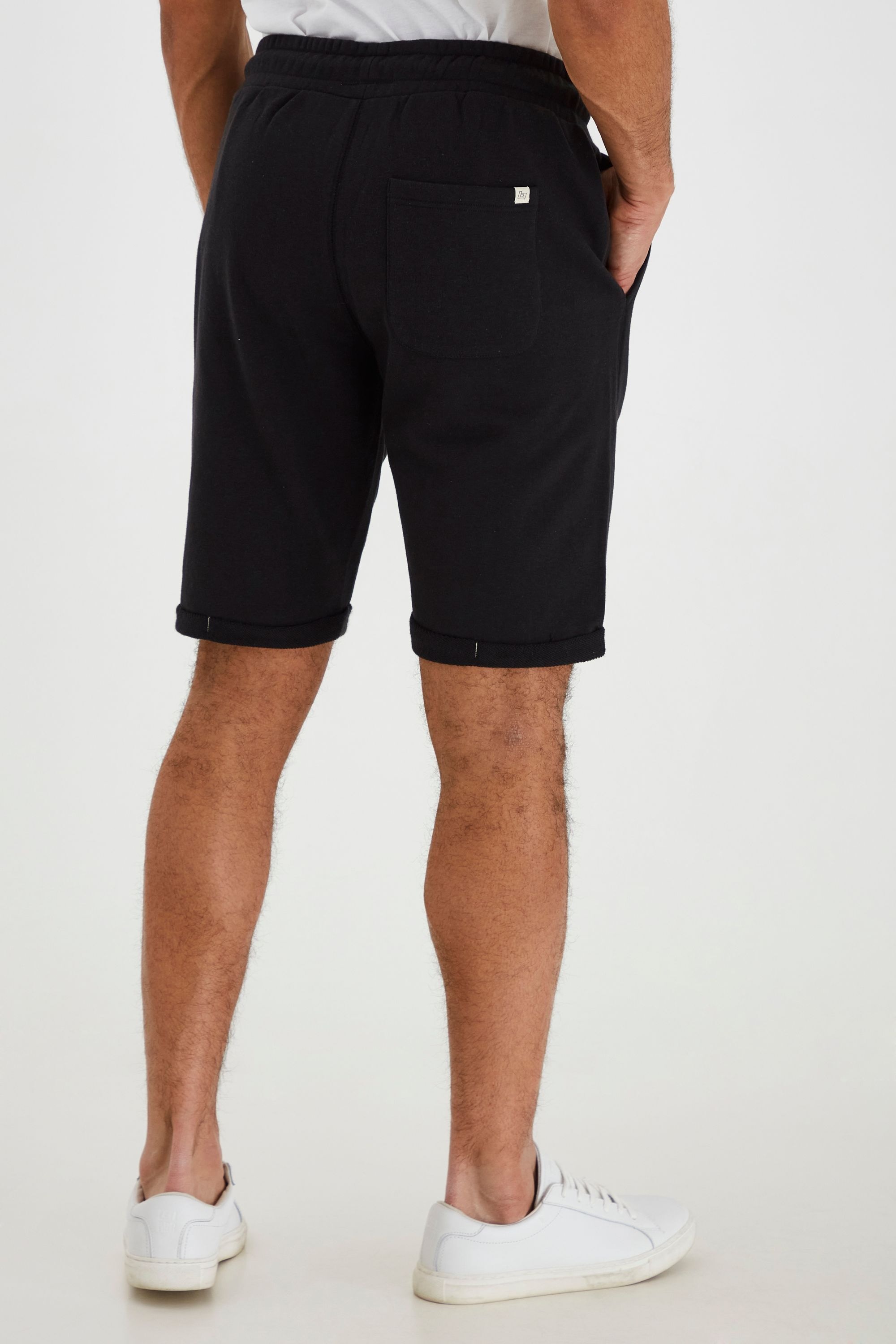 Blend Shorts »Shorts BHJamie«