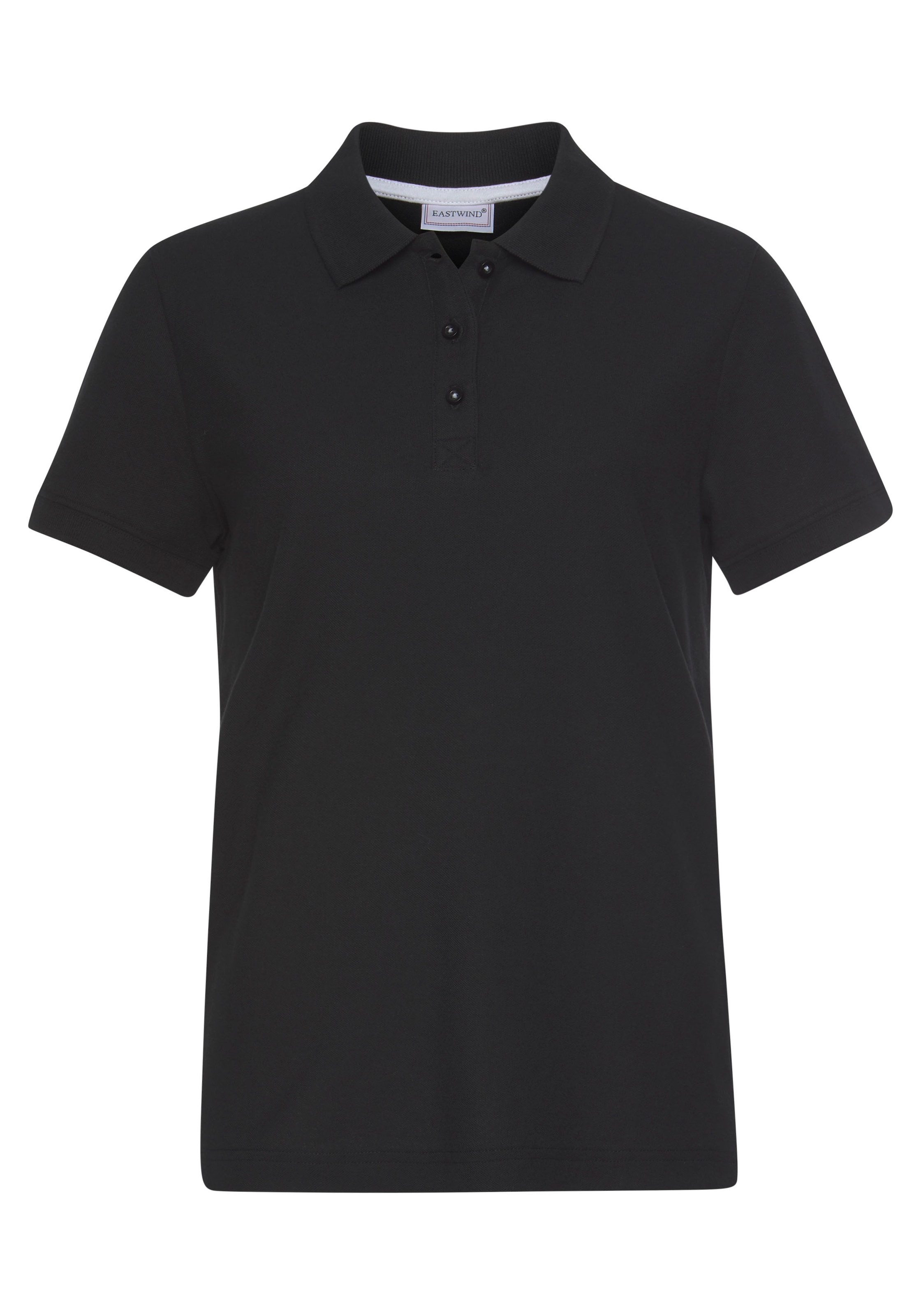 Eastwind Poloshirt