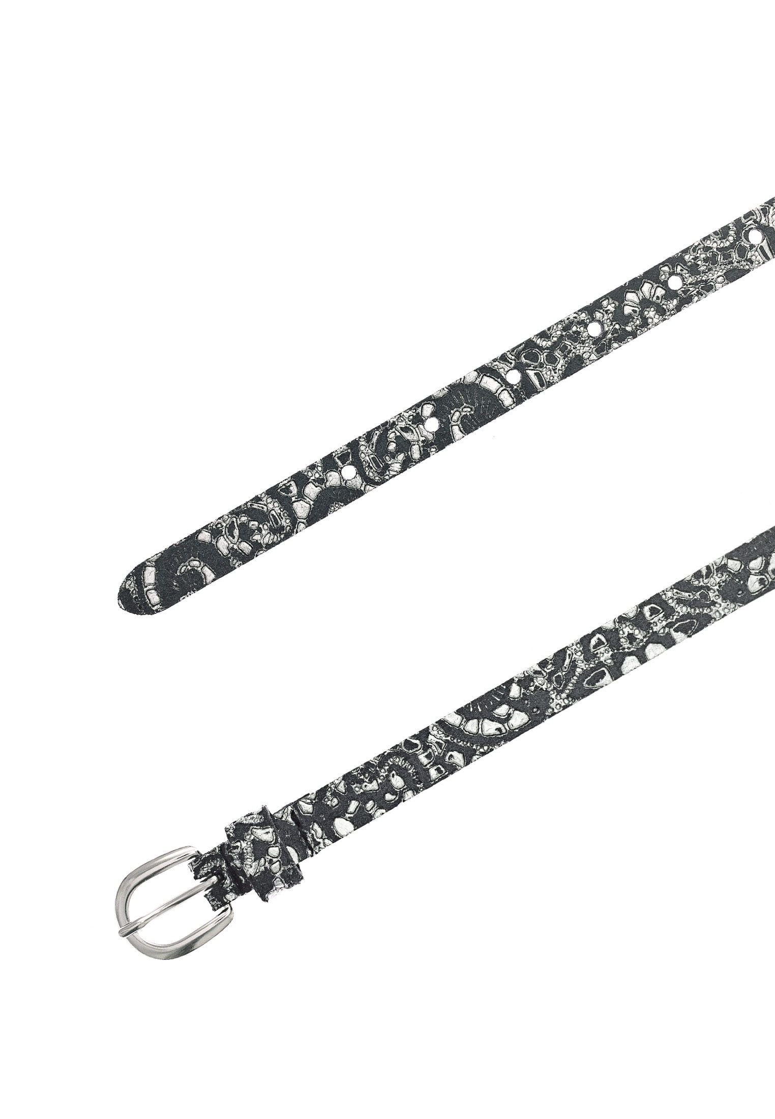 Tamaris Ledergürtel »Gürtel Essential Classics«