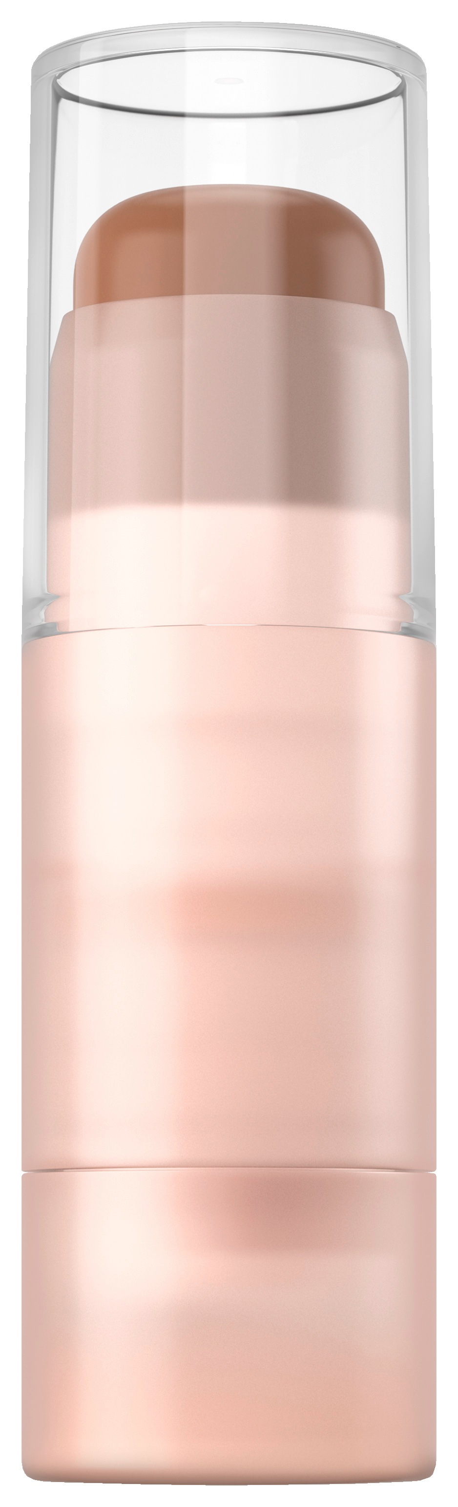 MAYBELLINE NEW YORK Contouring-Stick »Maybelline New York Lifter Stix«