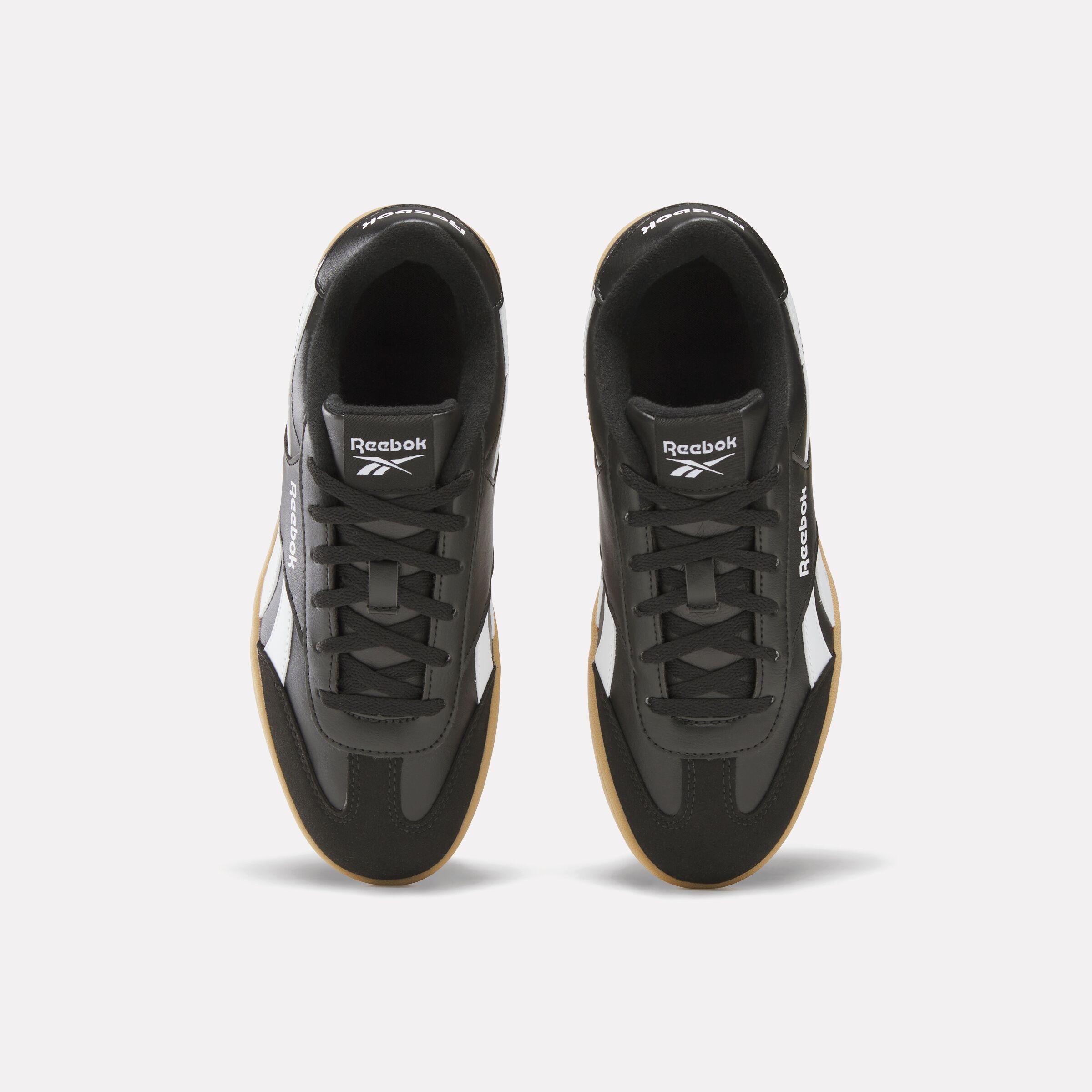 Reebok Classic Sneaker »REEBOK SMASH EDGE«