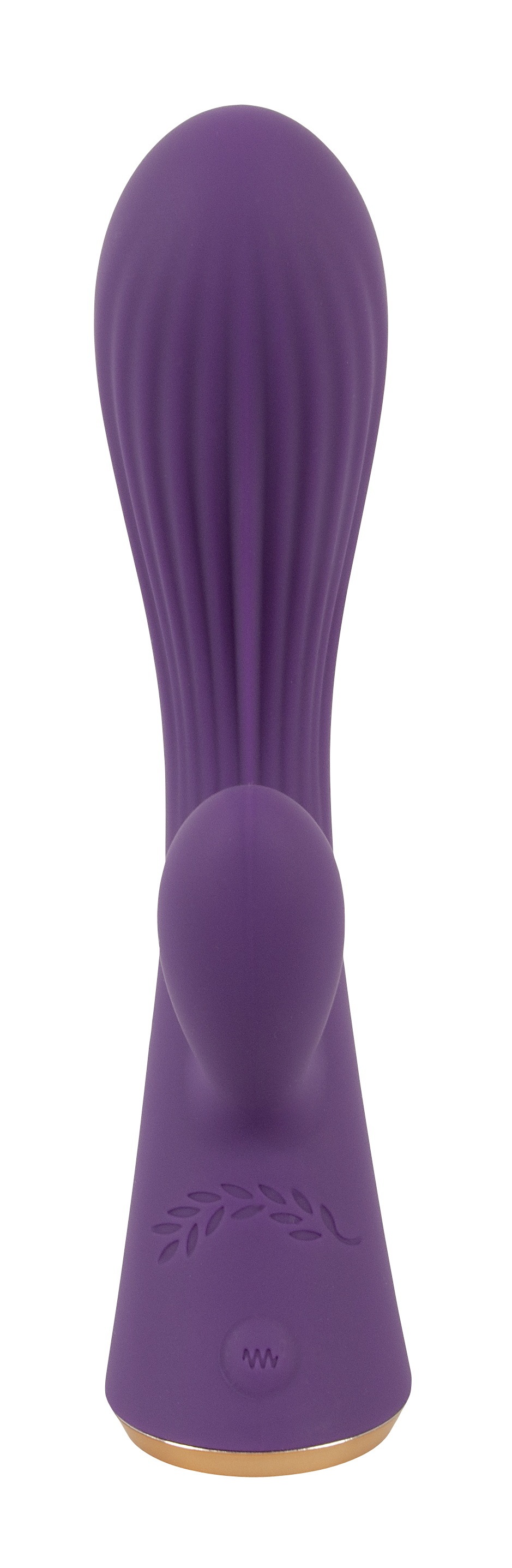 You2Toys Vibrator »Rabbitvibrator SUPER SOFT«