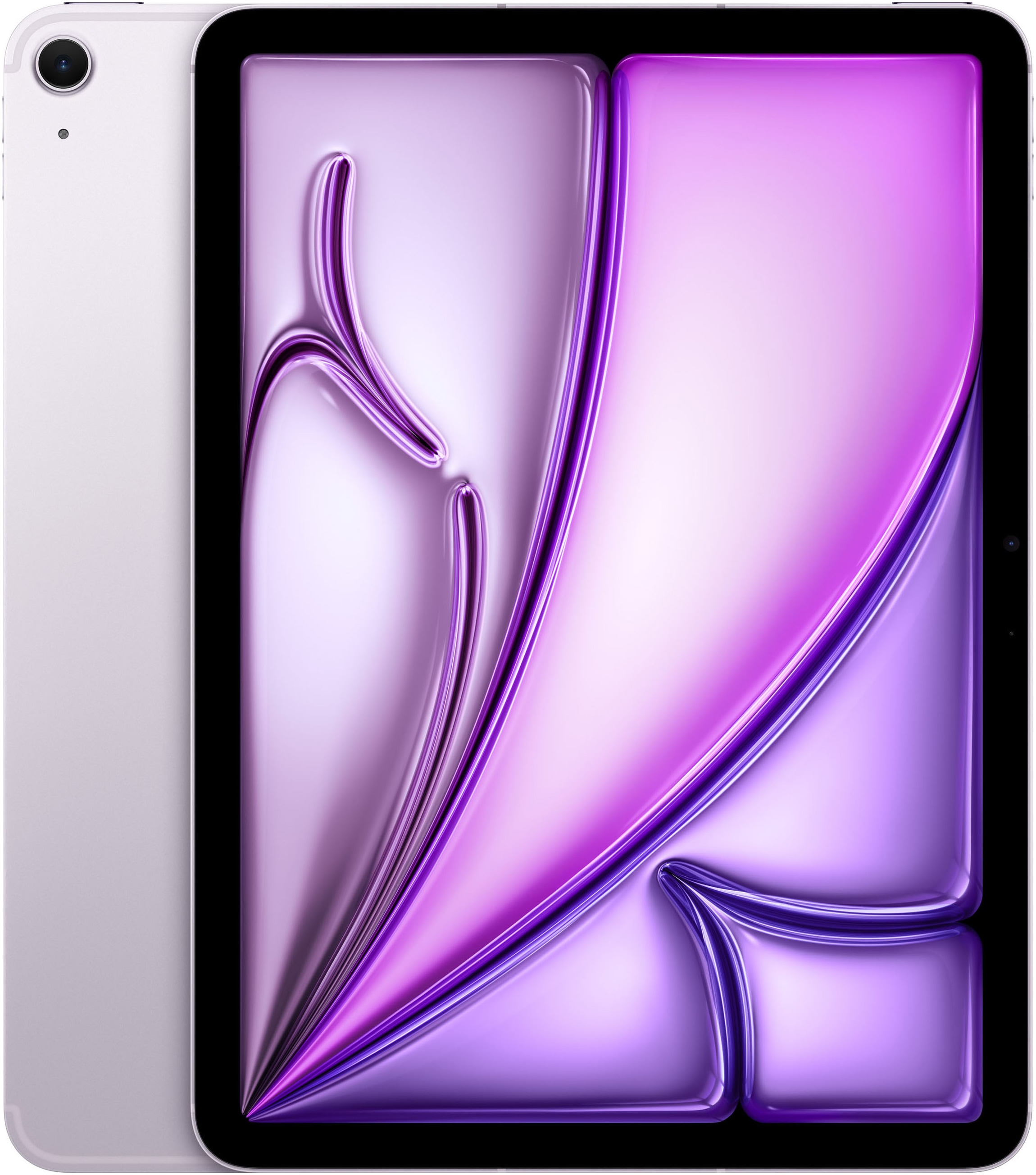 Apple Tablet »11" iPad Air Wi-Fi + Cellular« (27,9 cm / 11 ″) iPadOS 5G )