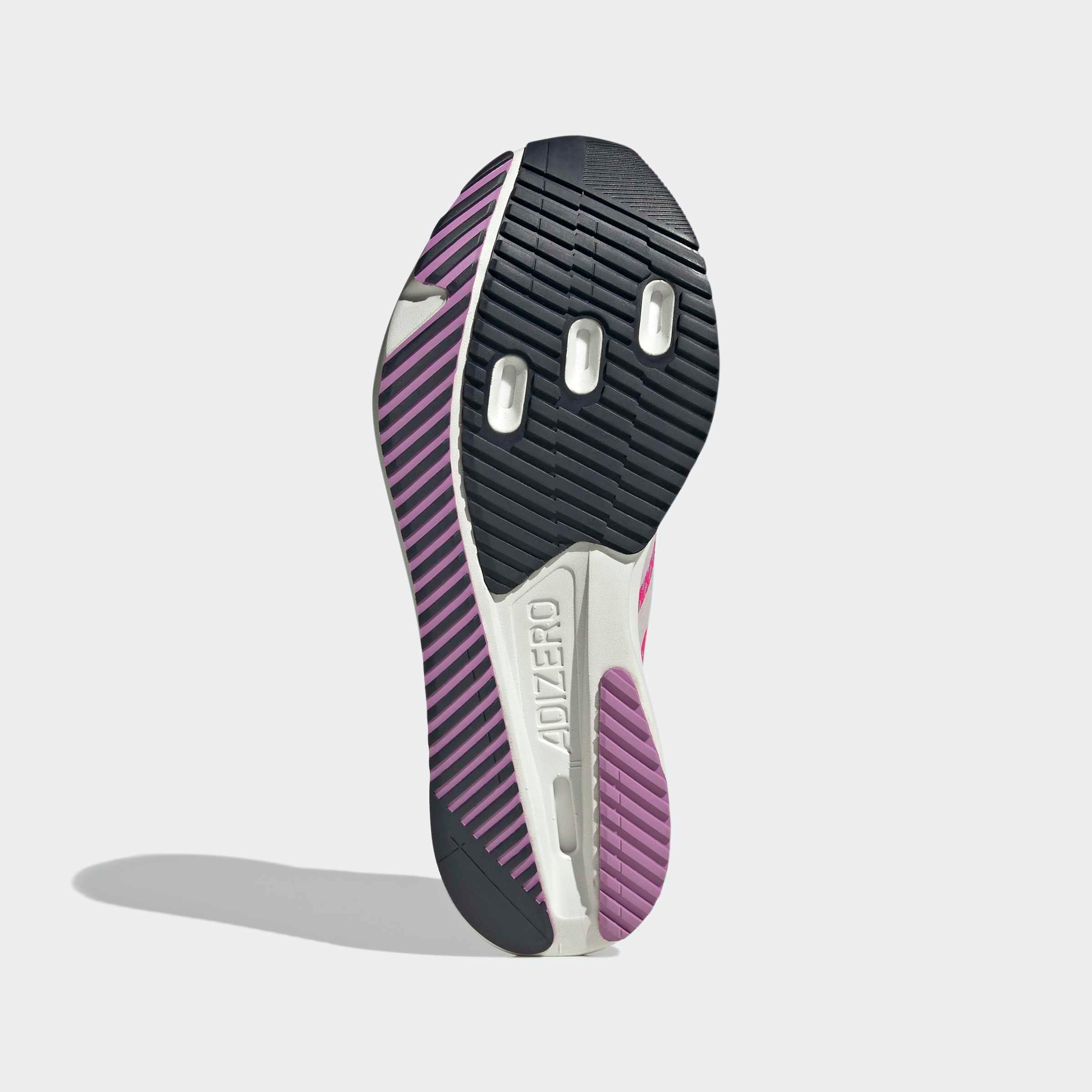adidas Performance Laufschuh »ADIZERO SL2«  mit Lightstrike-Sohle