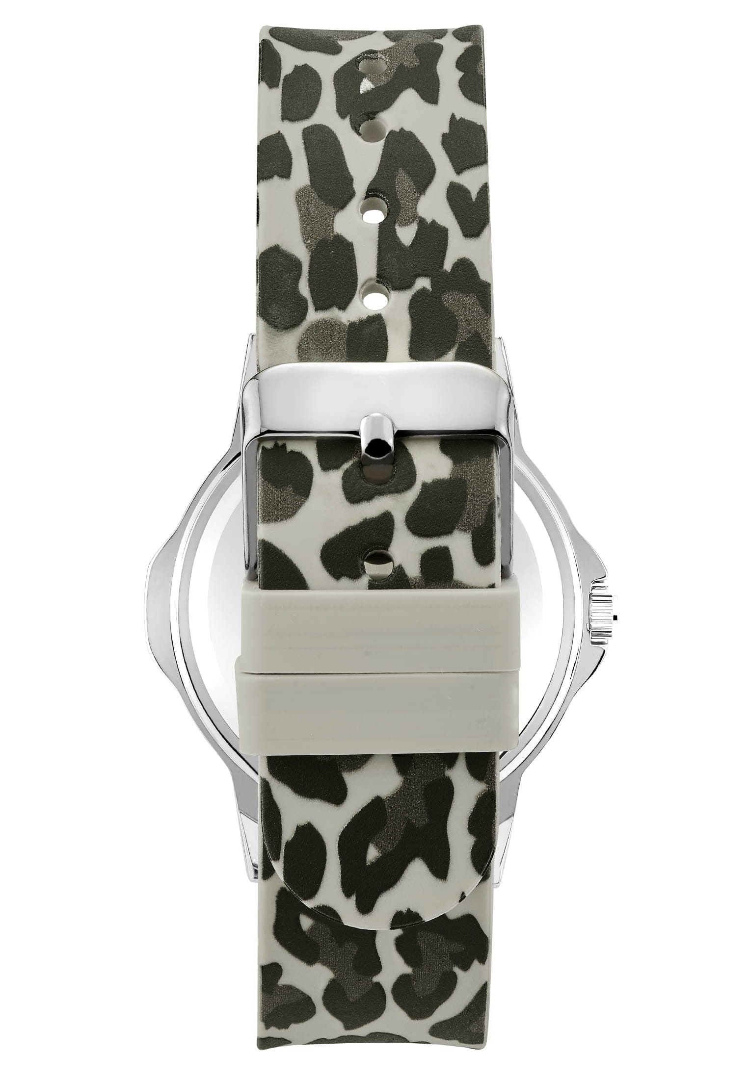 SURI FREY Quarzuhr »Armbanduhr SFY Emmy«