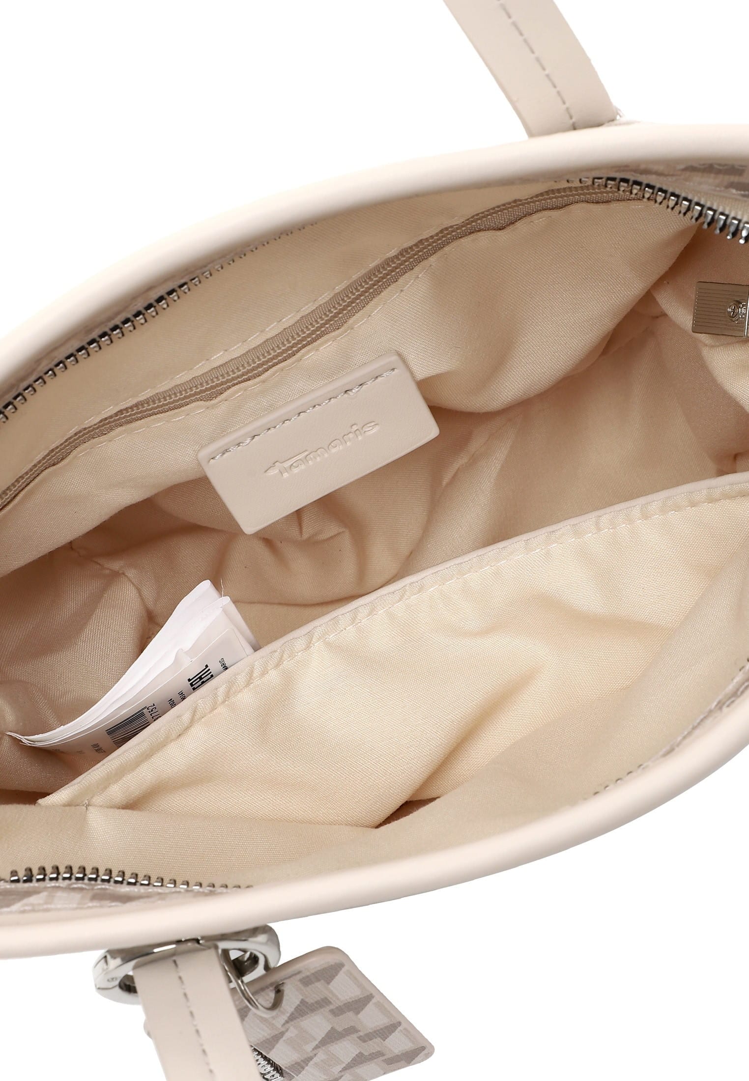 Tamaris Shopper »Shopper TAS Francesca«