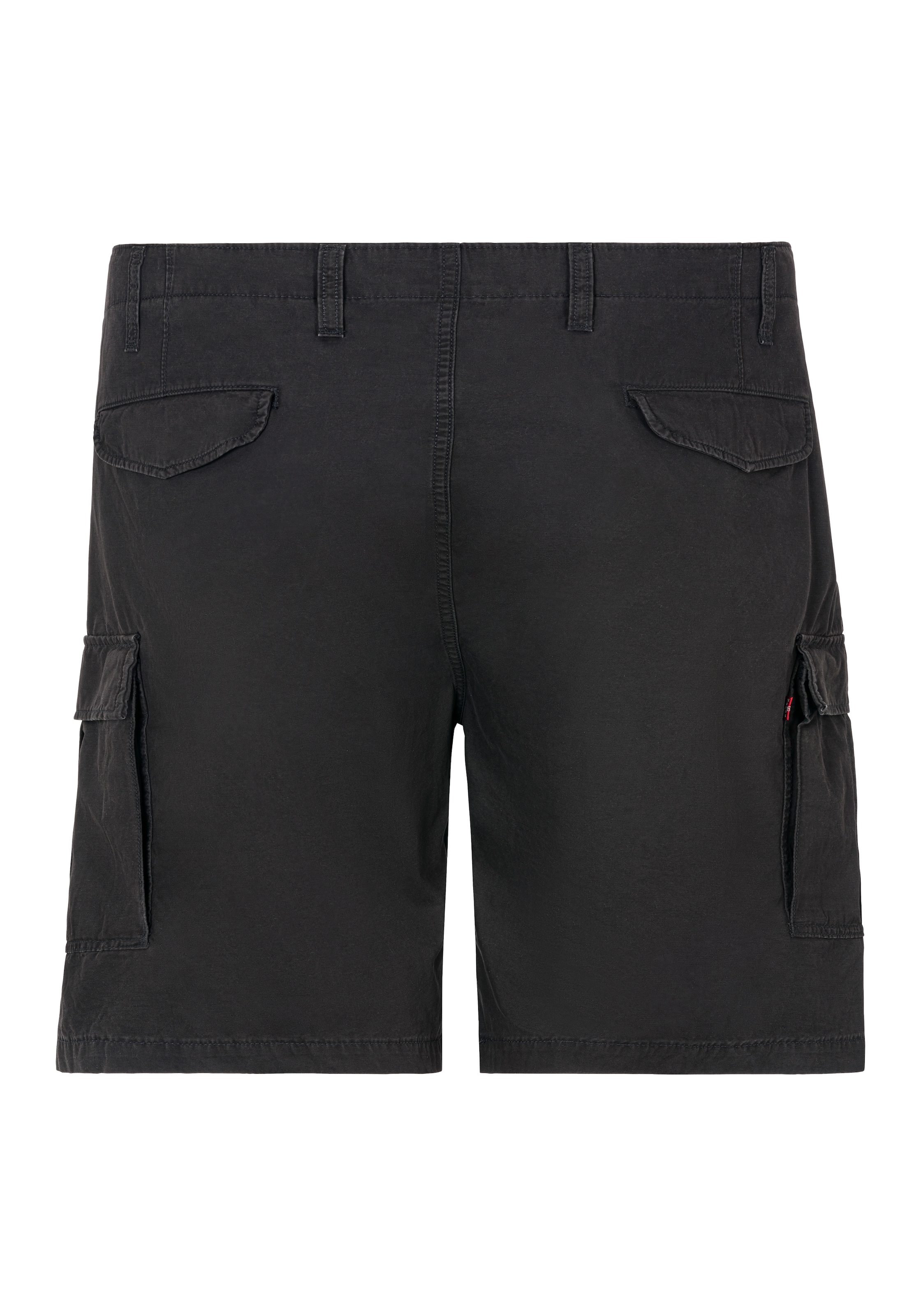 Levi's® Plus Cargoshorts
