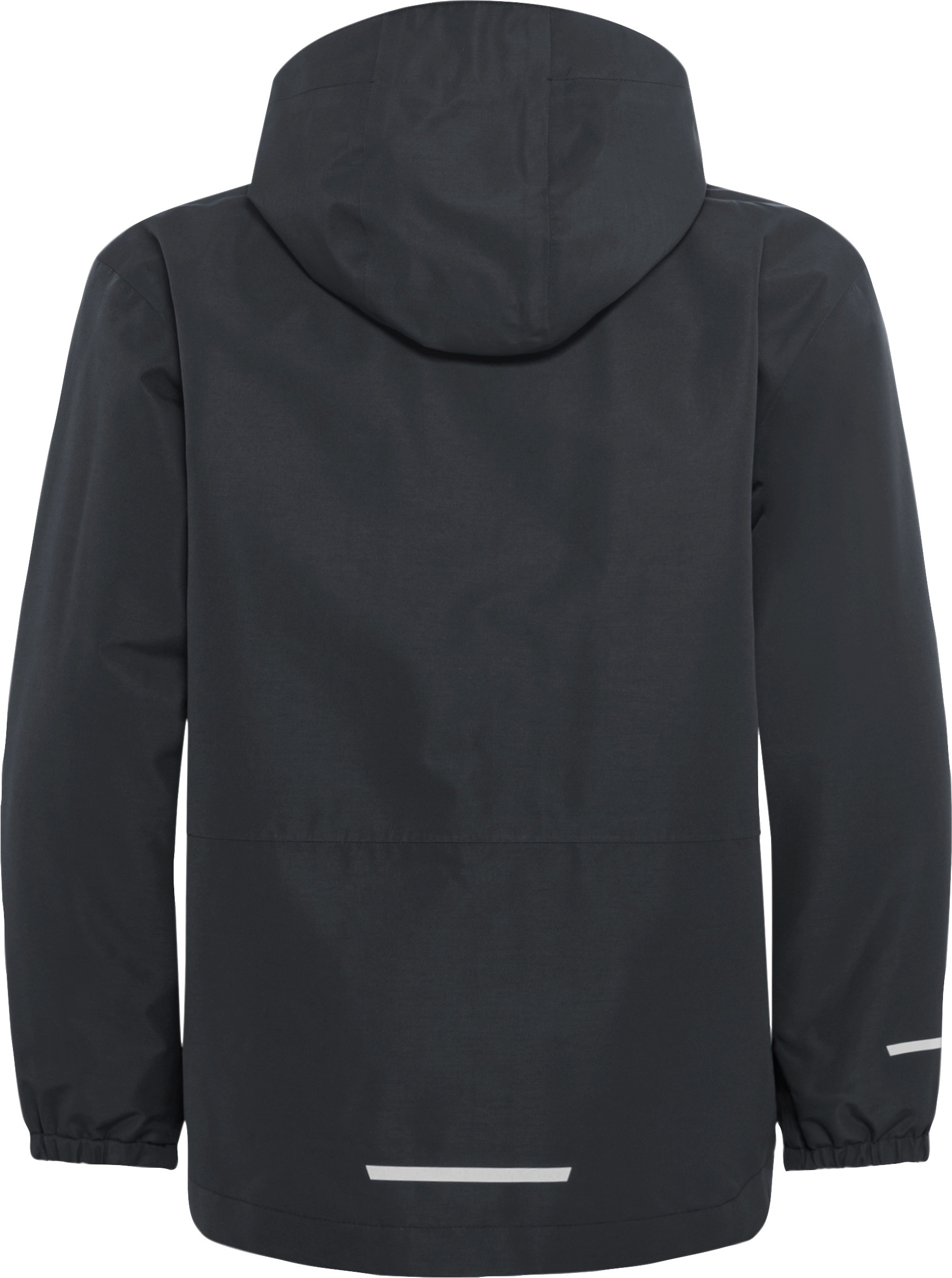 Jack Wolfskin 3-in-1-Funktionsjacke »ICELAND 3IN1 JACKET K«, mit Kapuze