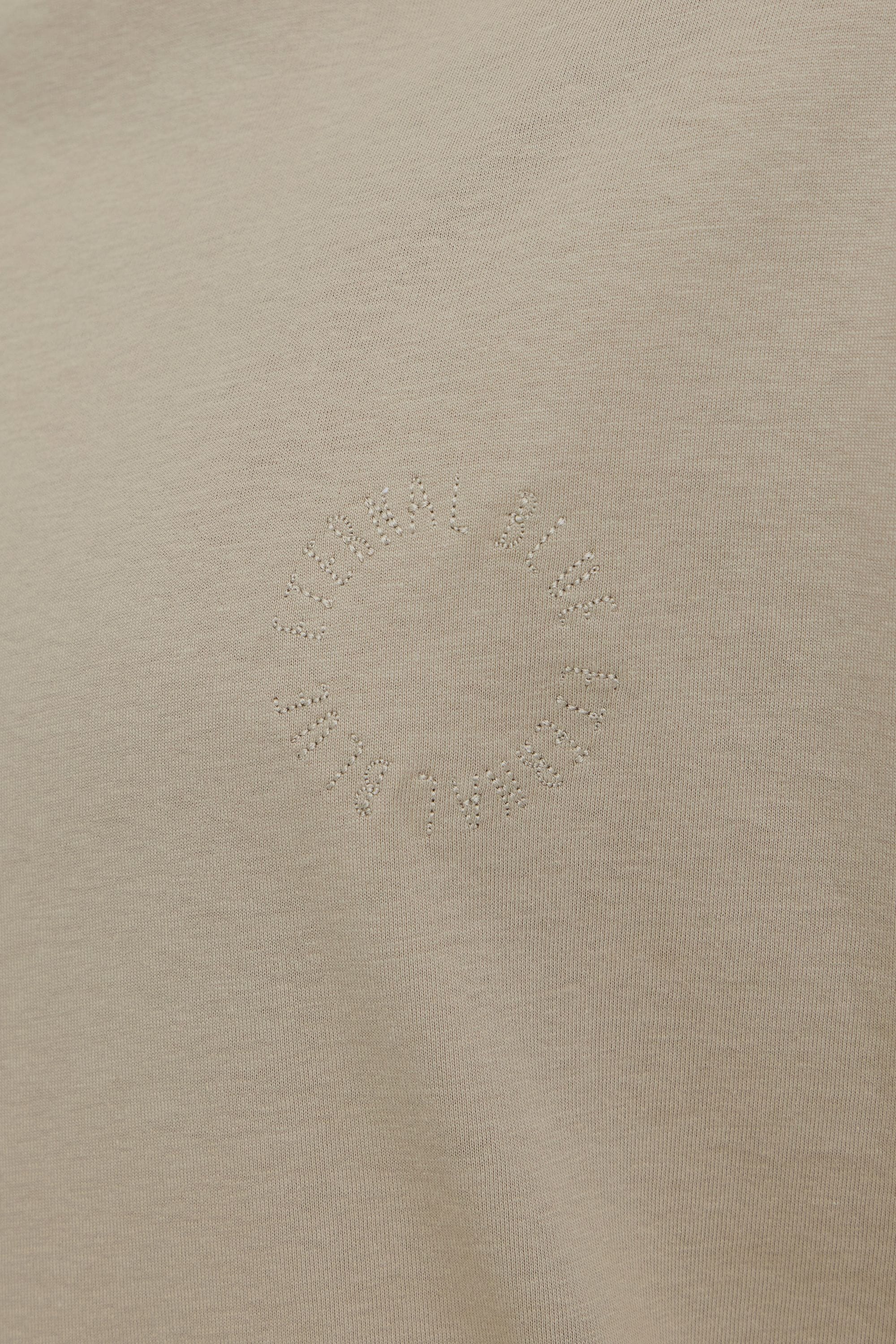 !Solid T-Shirt »T-Shirt SDOrrick«