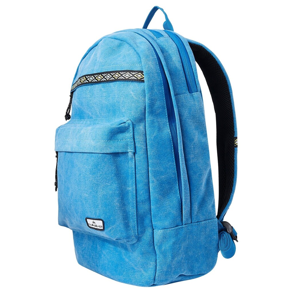 Quiksilver Sportrucksack »Coast Riders 26 L«