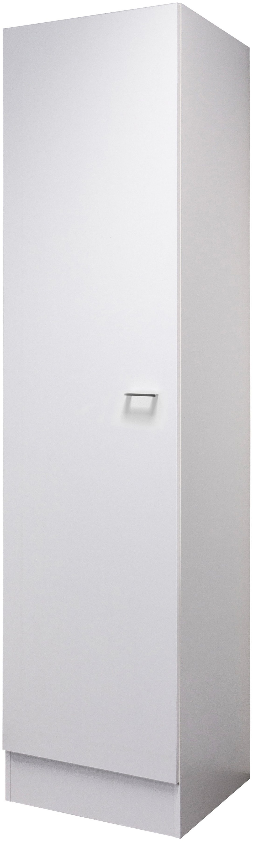 Flex-Well Seitenschrank »Lucca«, (B x H x T) 50 x 200 x 57 cm, für viel  Stauraum online bei OTTO