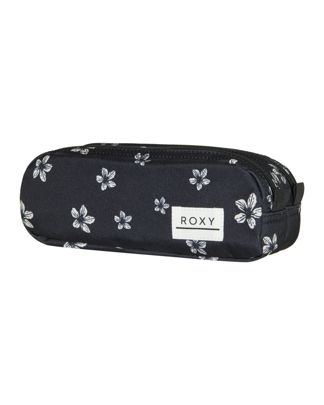 Roxy Henkeltasche »Da Rock Printed«