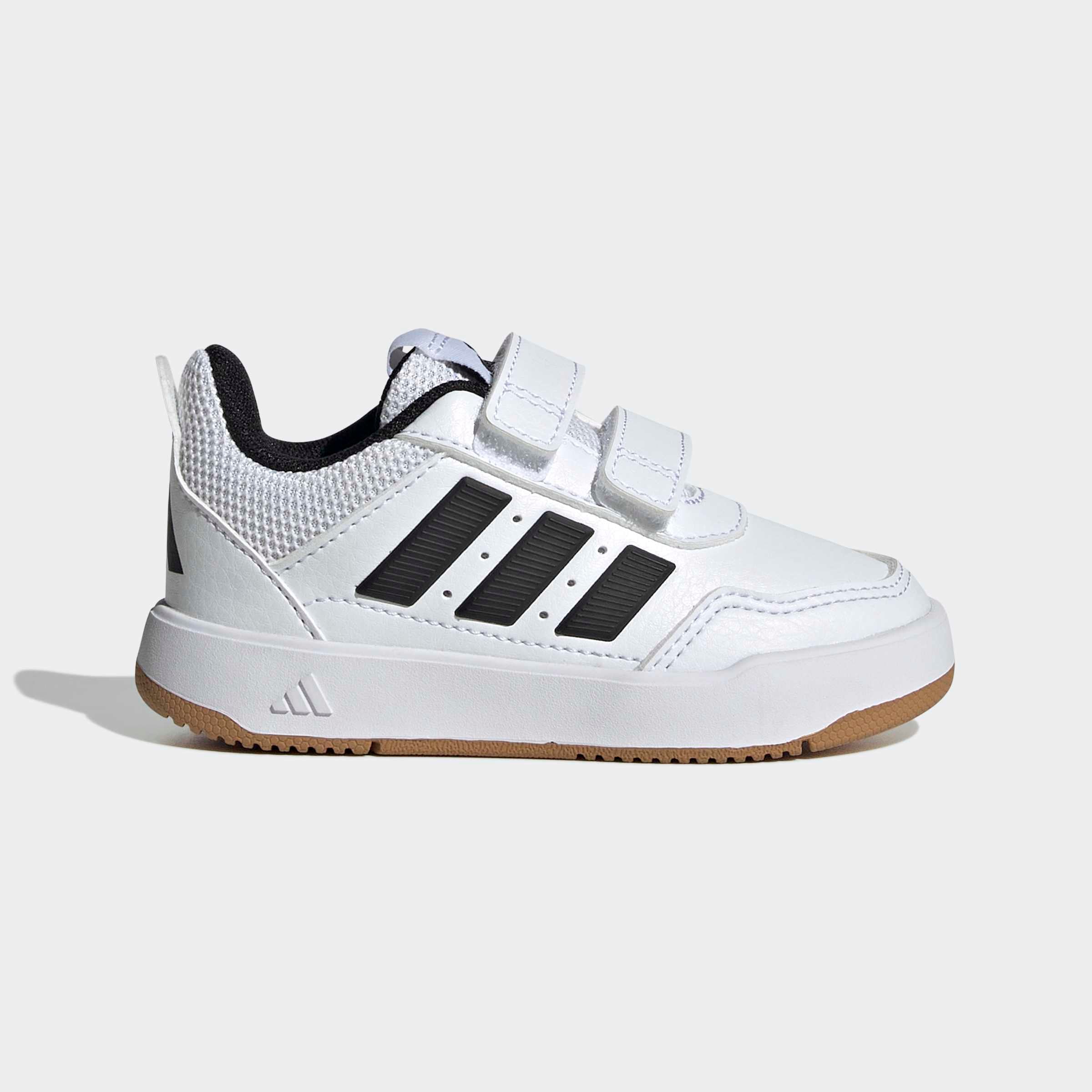 adidas Sportswear Sneaker »TENSAUR SPORT 3.0 KIDS«  für Kinder, mit Klettverschluss