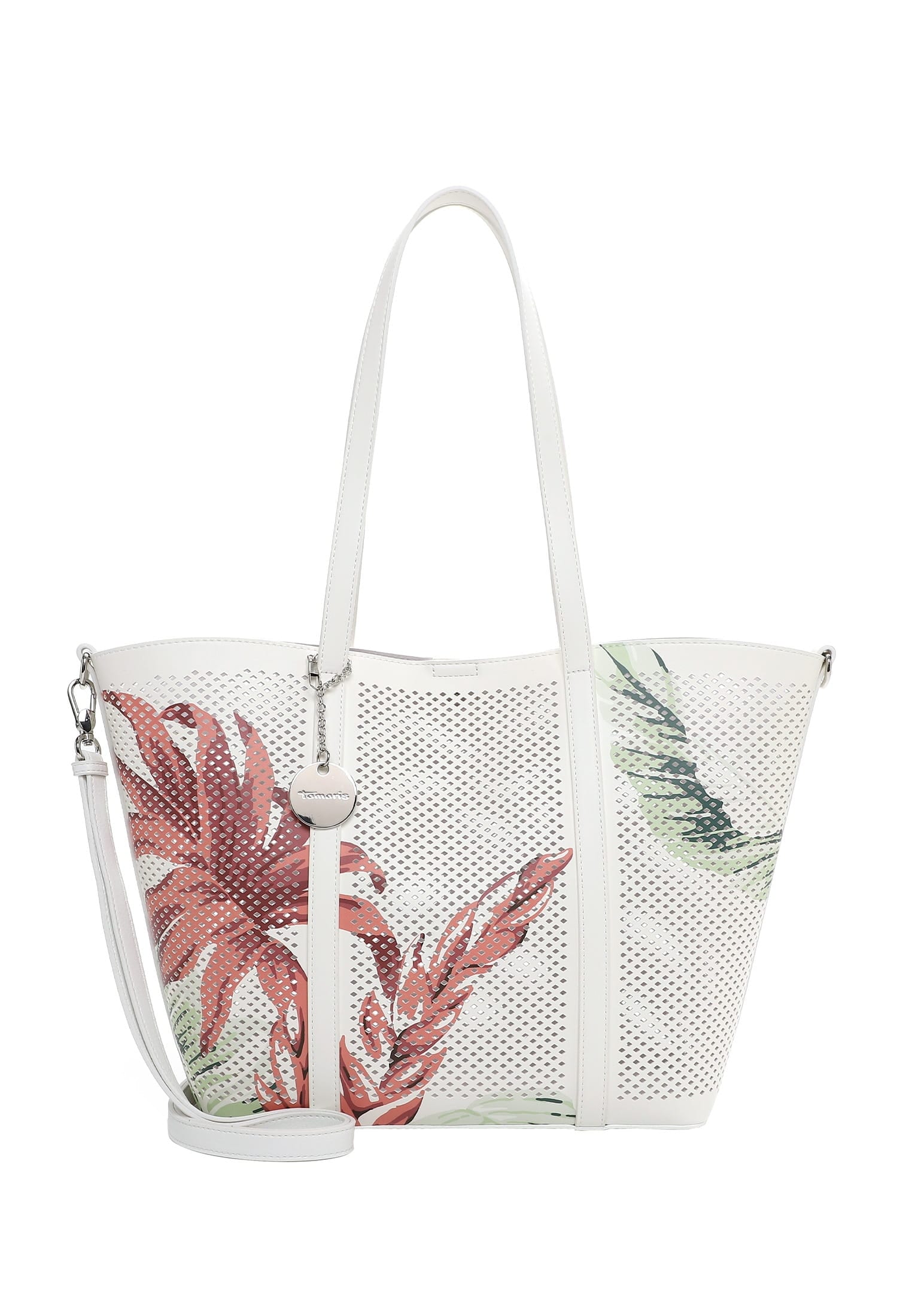 Tamaris Shopper »Shopper TAS Kendra«