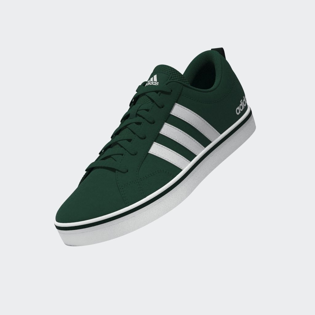 adidas Sportswear Sneaker »VS PACE 2.0«