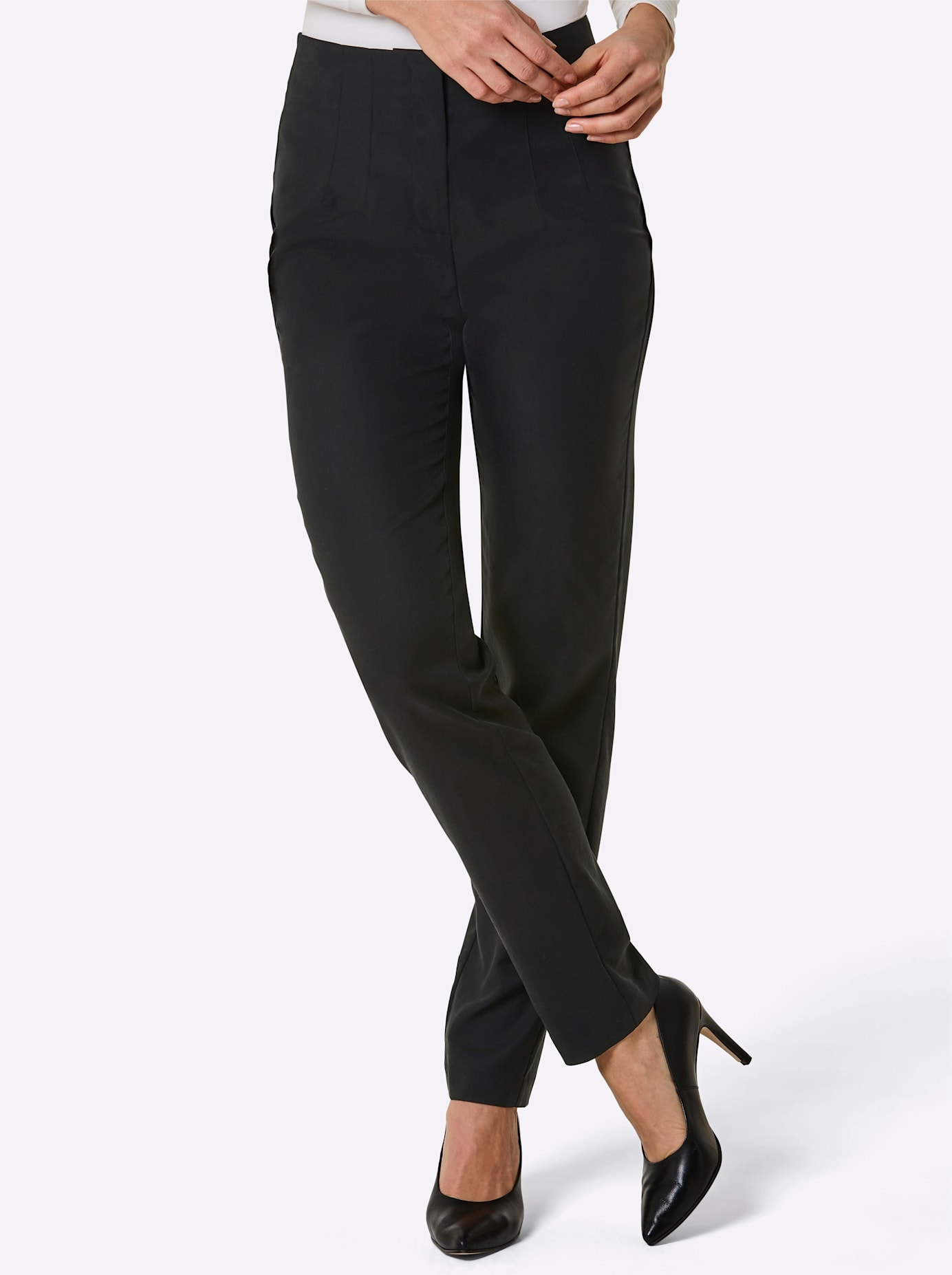 CREATION L PREMIUM Webhose