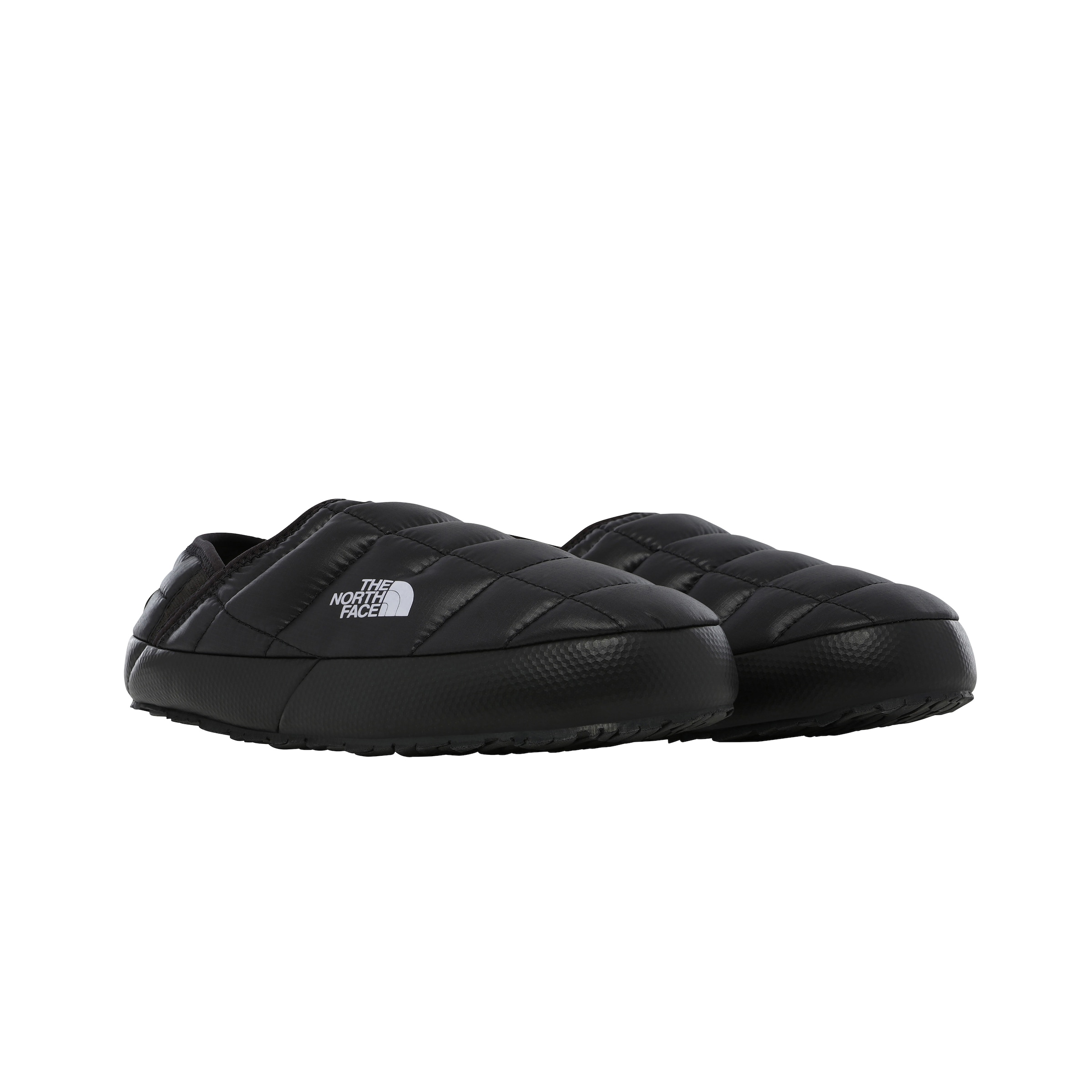The North Face Hausschuh »W THERMOBALL TRACTION MULE V«