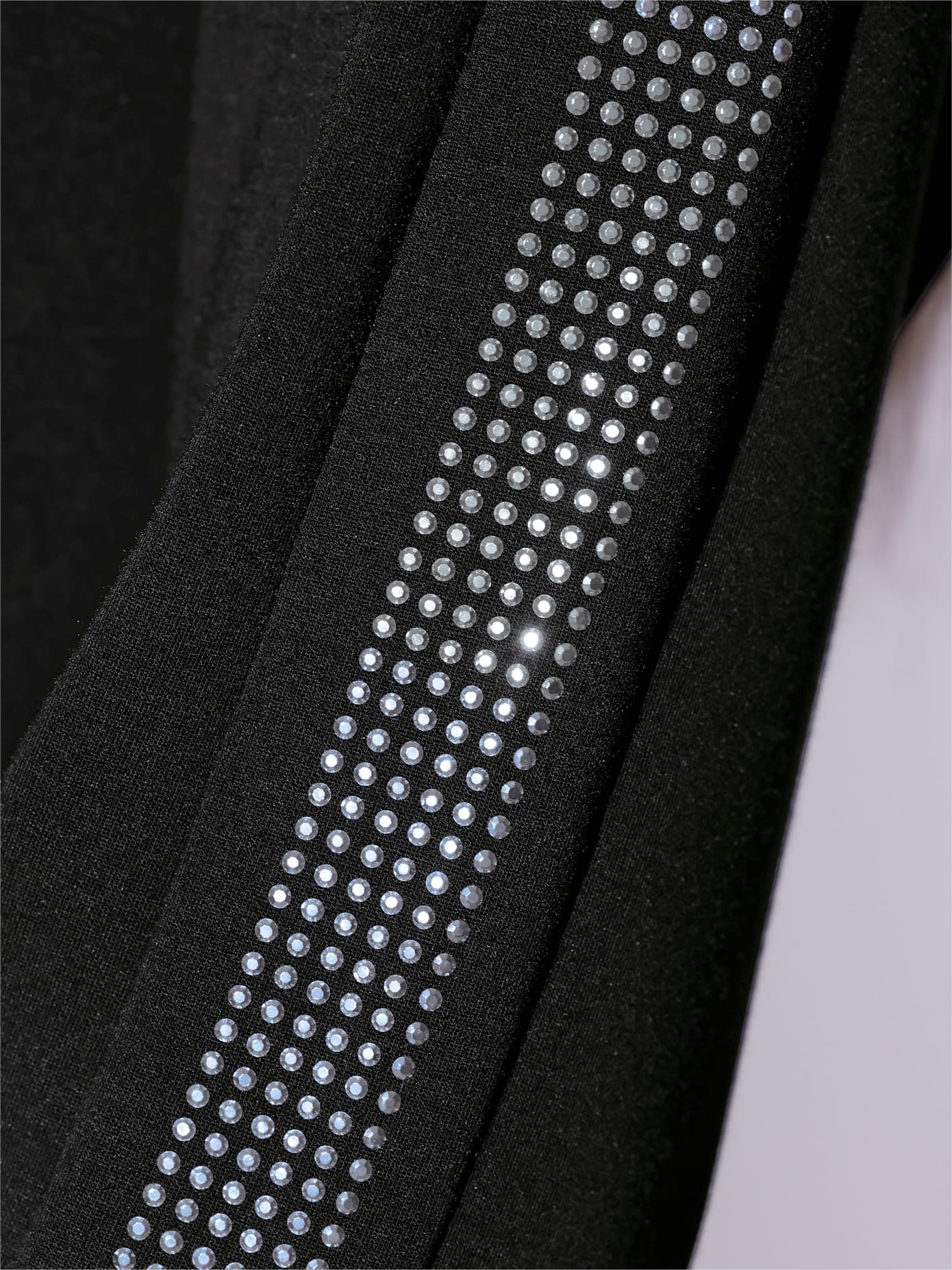 creation L Sweatshirt
