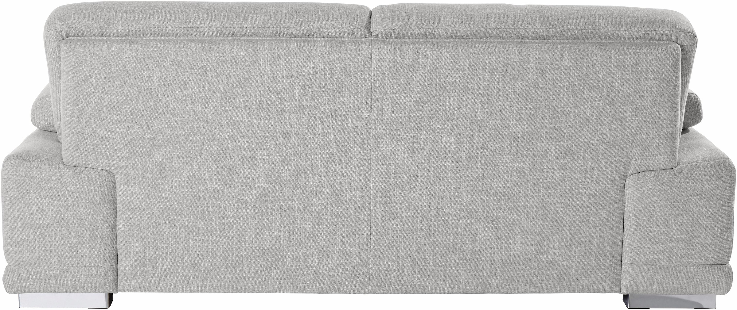 sit&more 2,5-Sitzer »Coria«