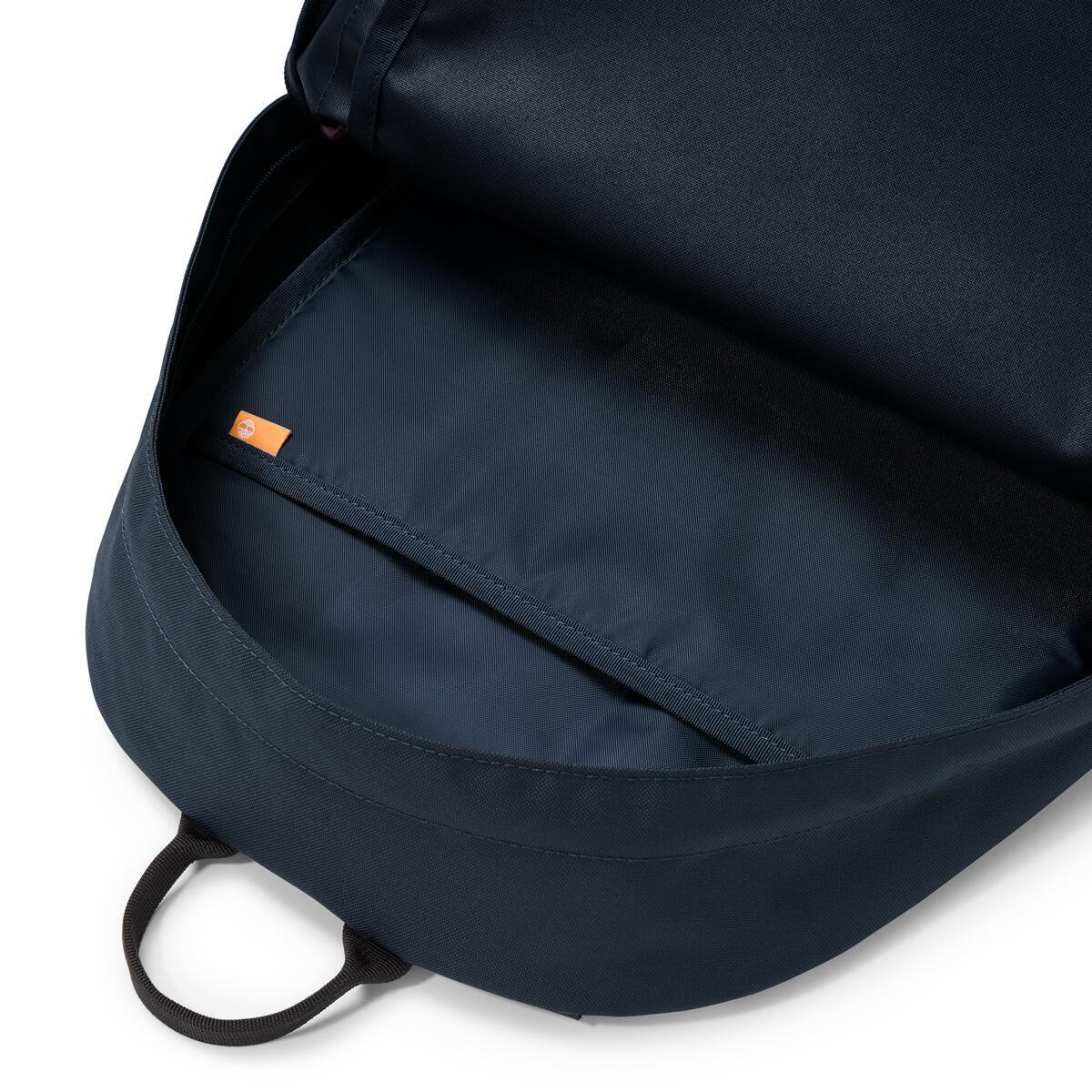 Timberland Rucksack