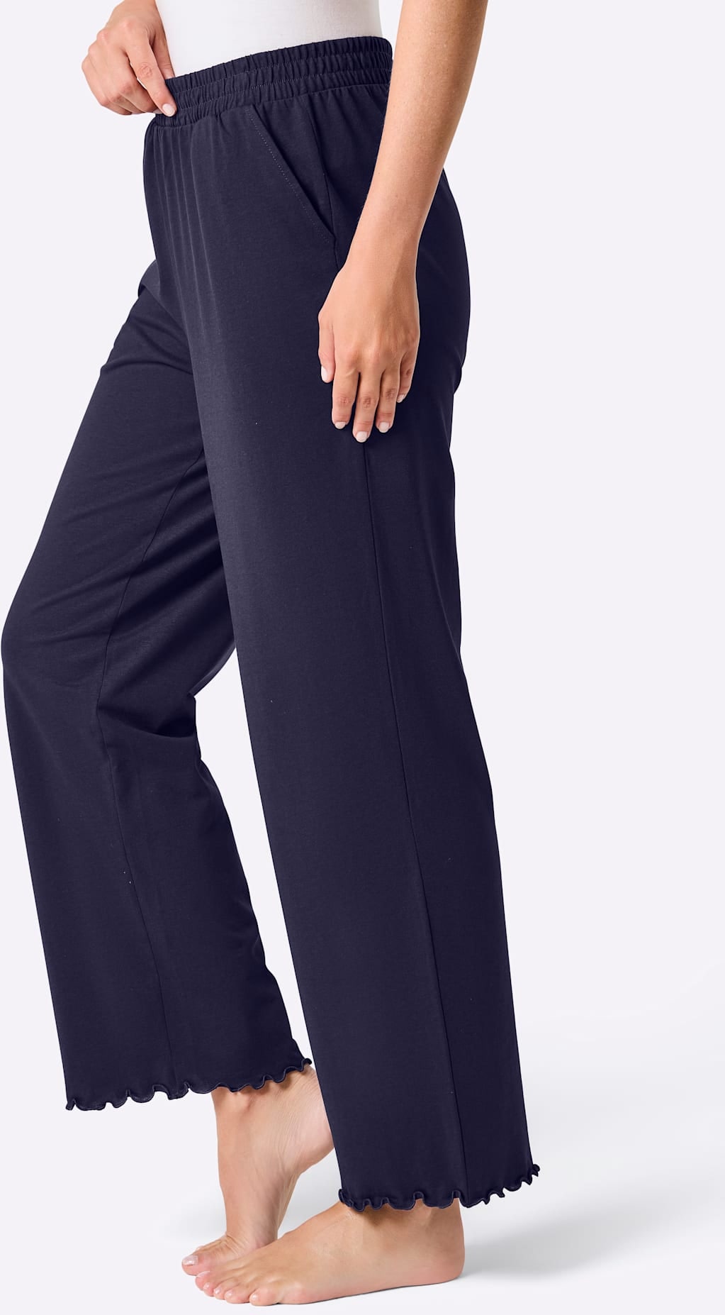 feel good Jerseyhose