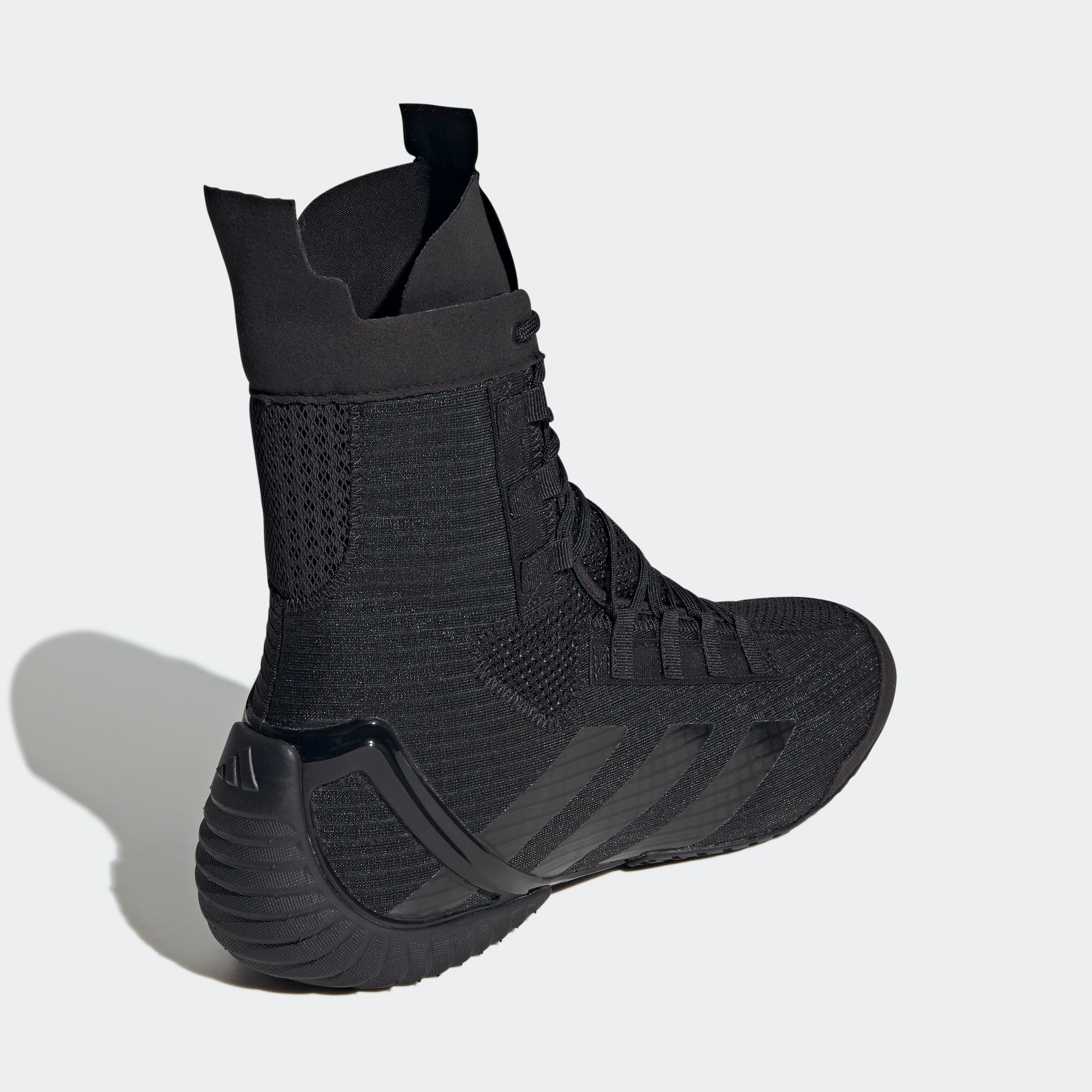 adidas Performance Trainingsschuh »SPEEDEX 23«