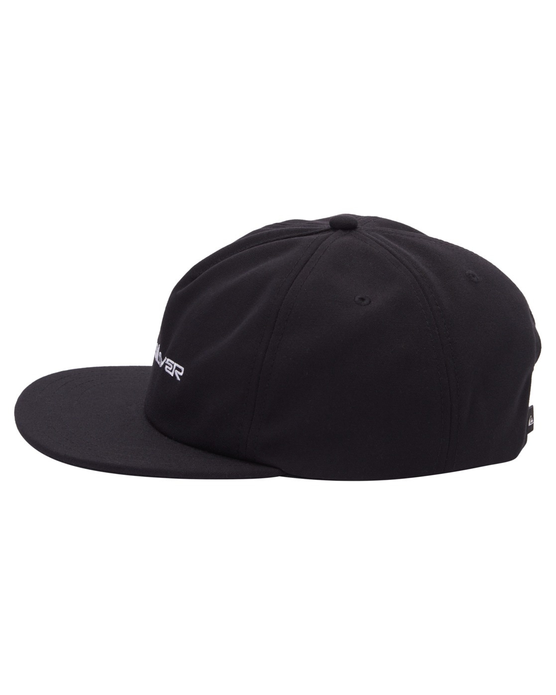 Quiksilver Snapback Cap »DNA Omni«