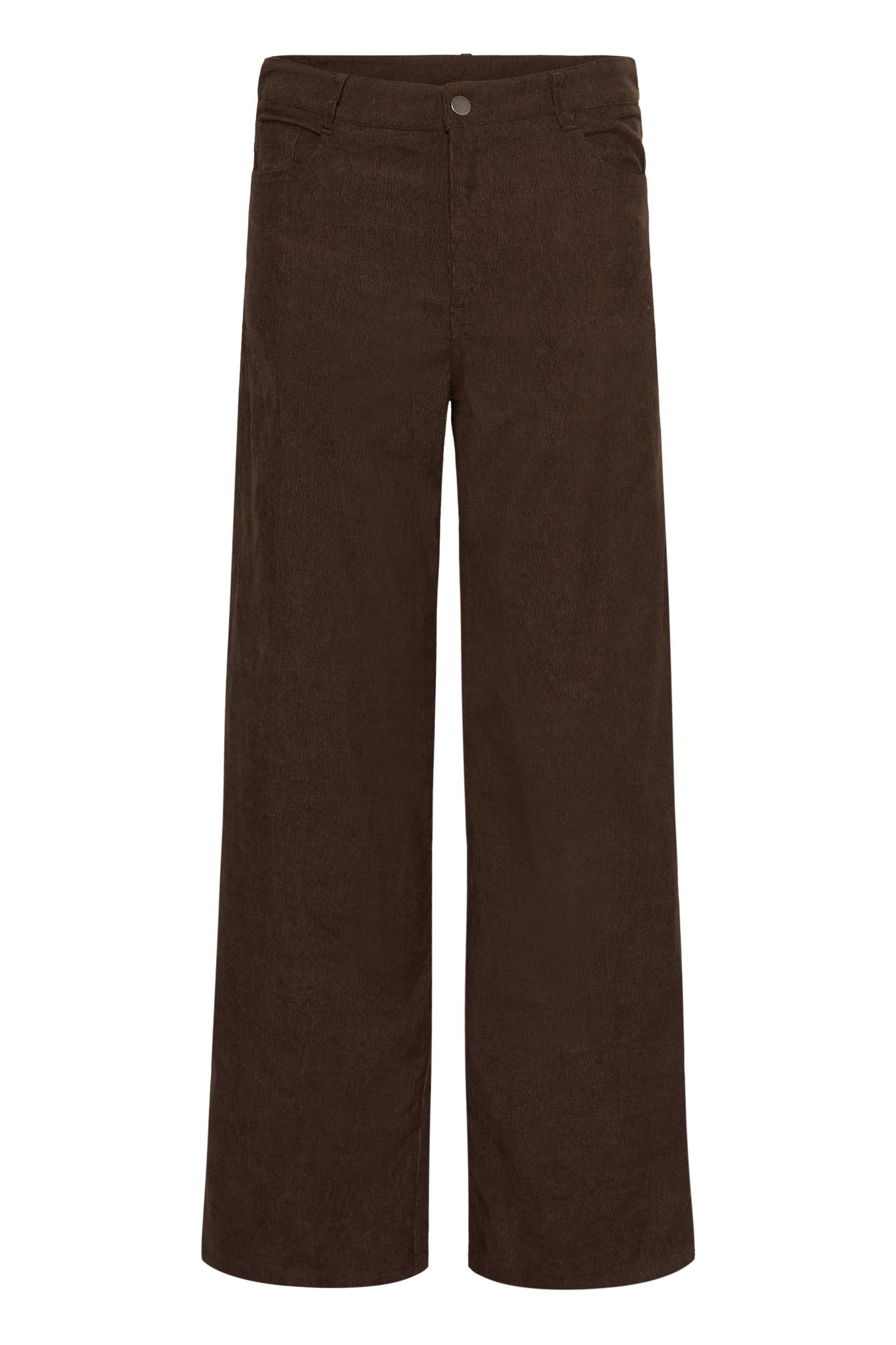 KAFFE Stoffhose »Hose KAvera«