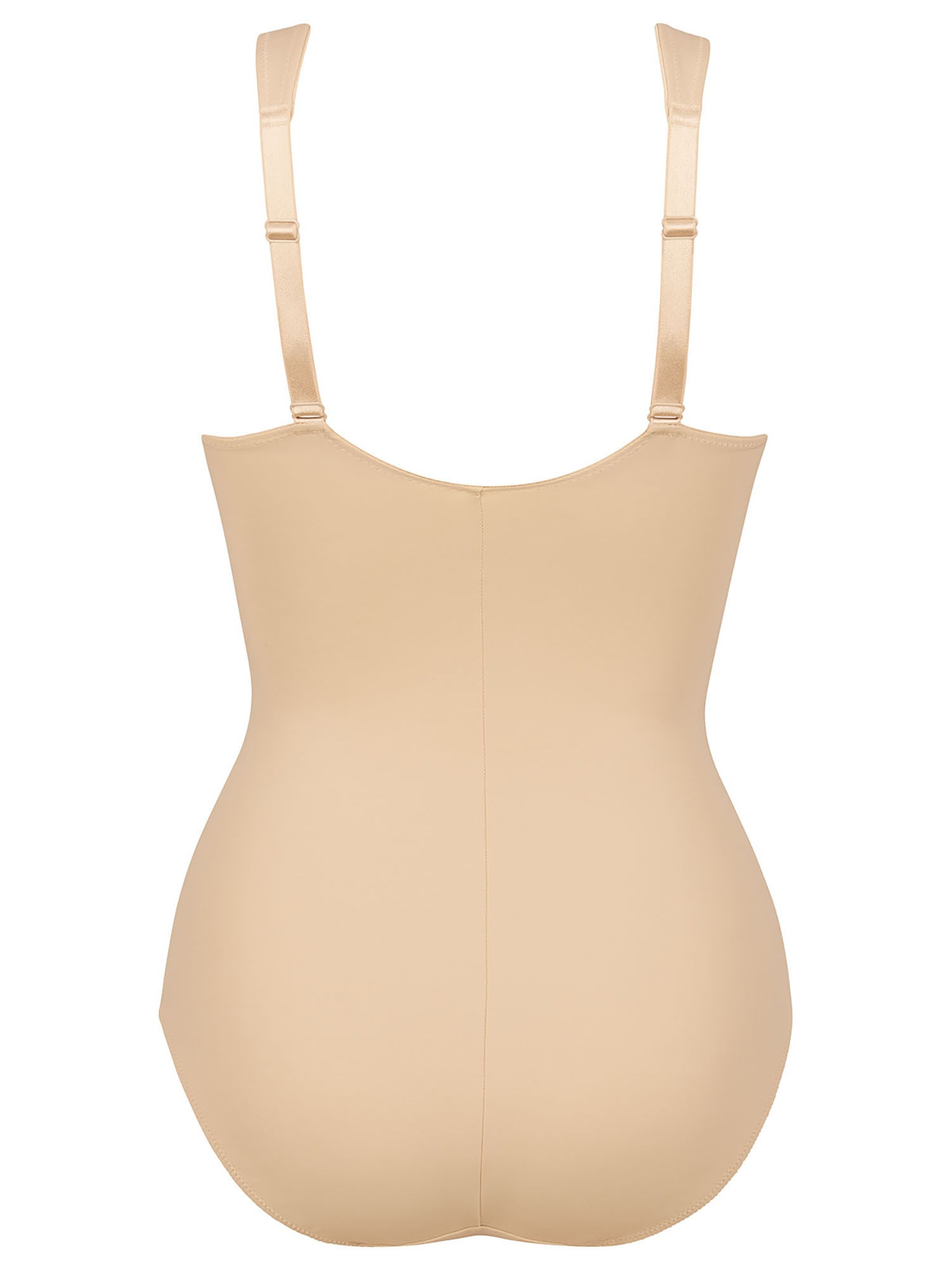 Anita Body »Soft Body Twin«