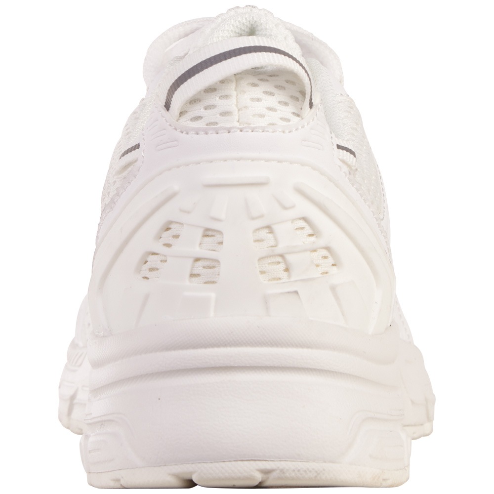 lotto Sneaker, - in angesagtem 2000er Look