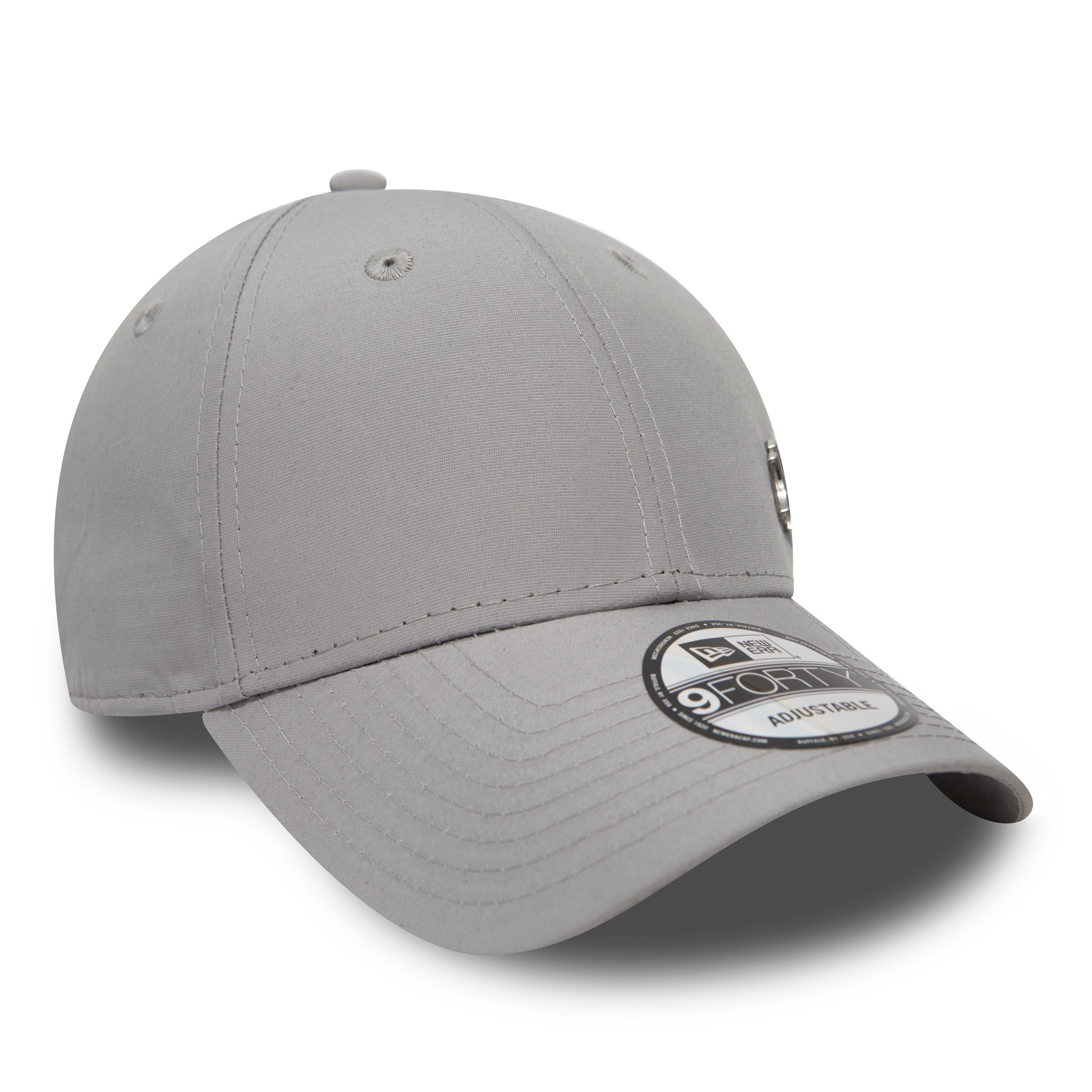 New Era Baseball Cap