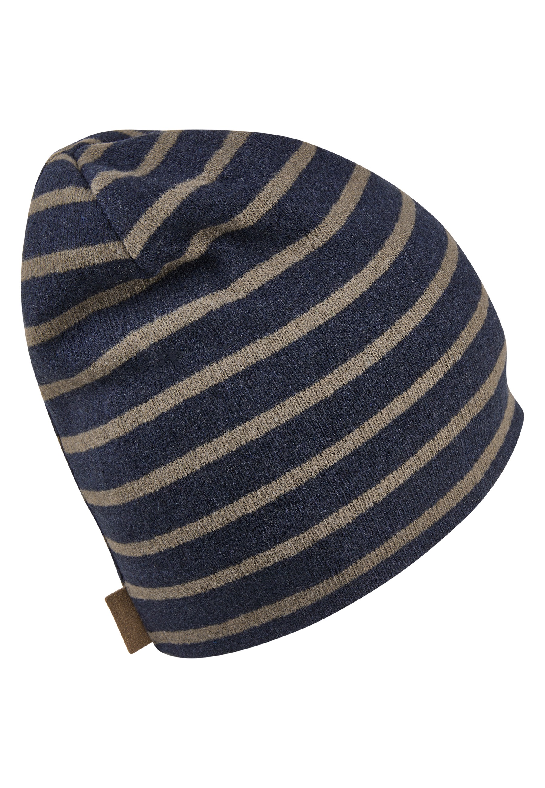 Sterntaler® Beanie »Beanie Streifen«